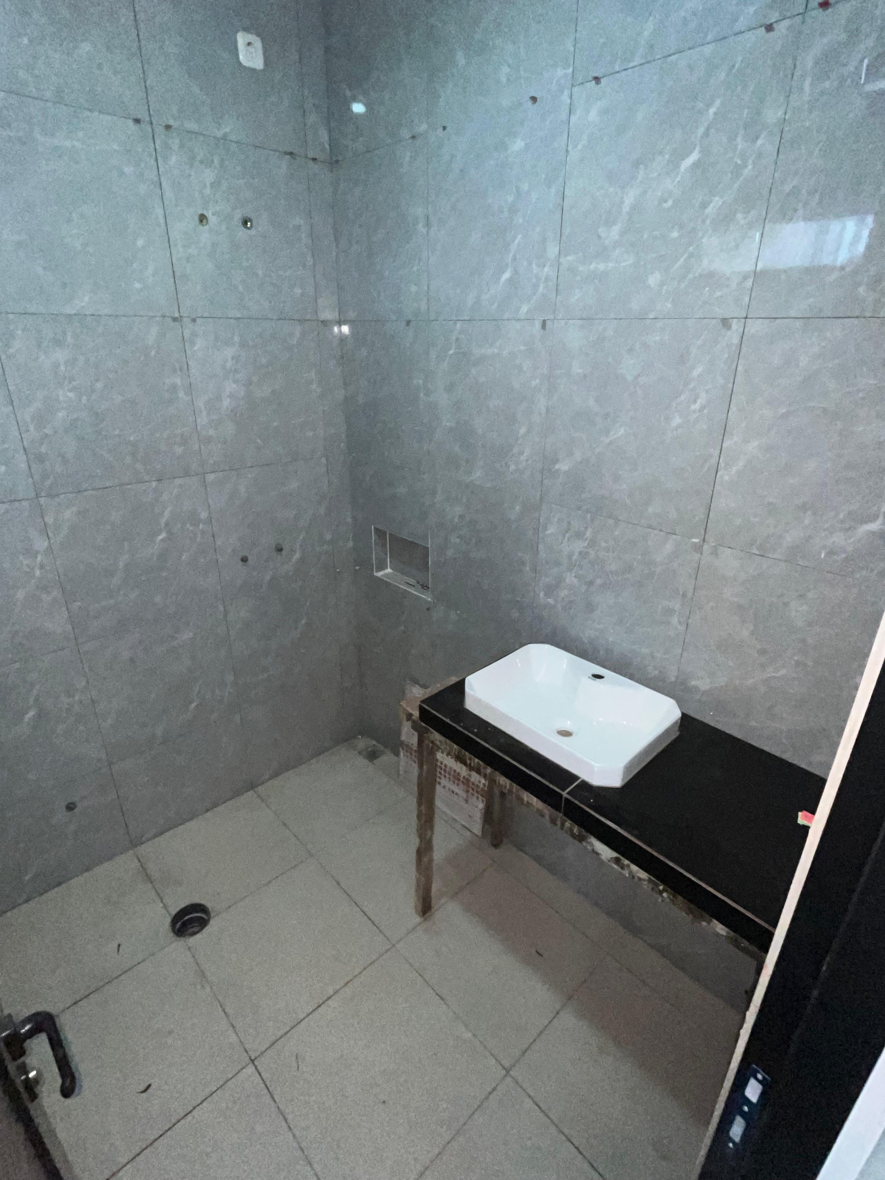 Detail Listing Properti Dealkan