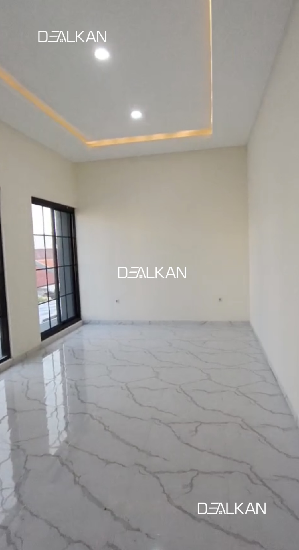 Detail Listing Properti Dealkan