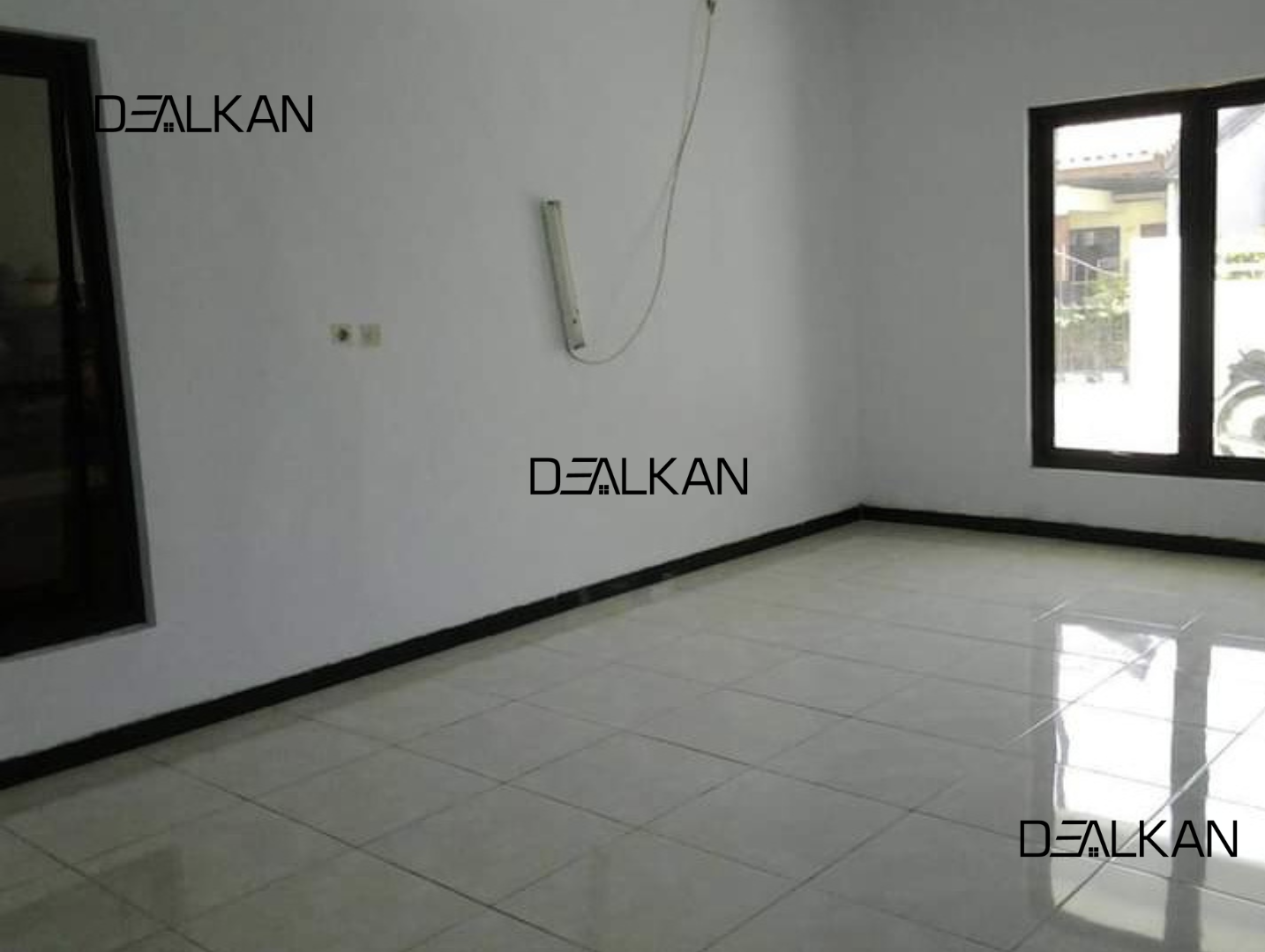 Detail Listing Properti Dealkan