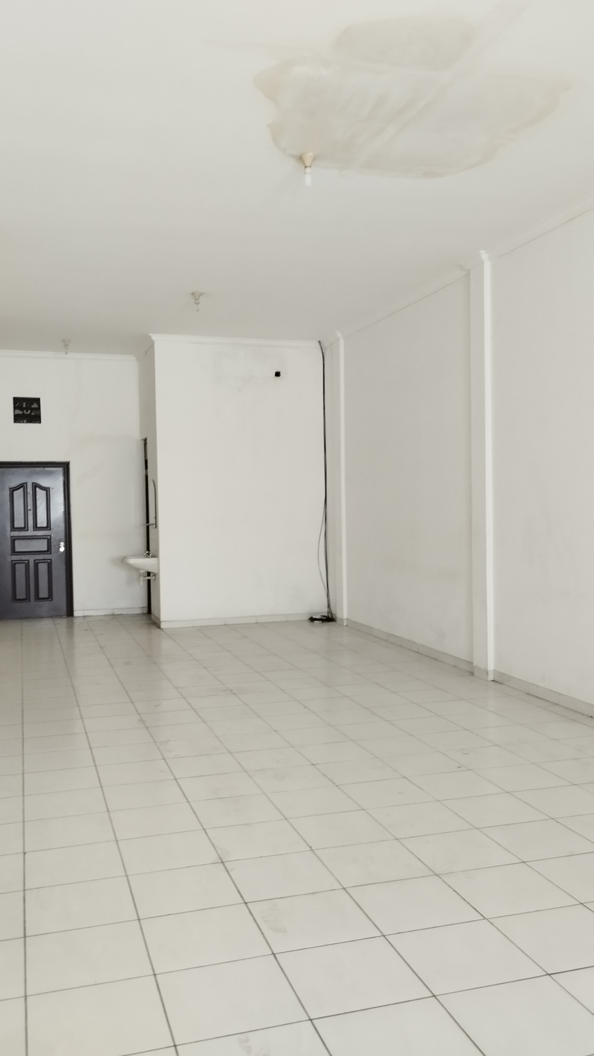 Detail Listing Properti Dealkan