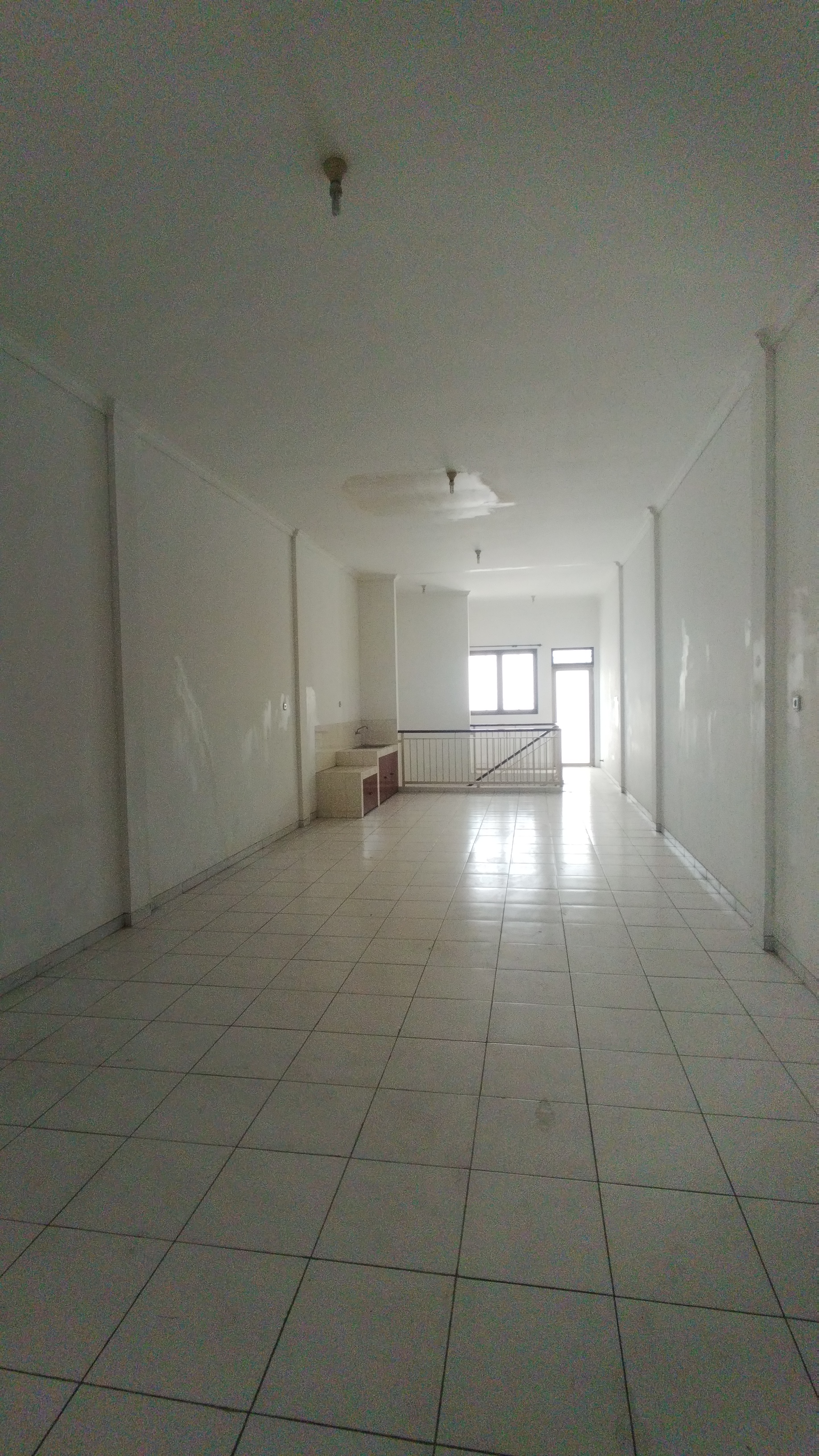 Detail Listing Properti Dealkan