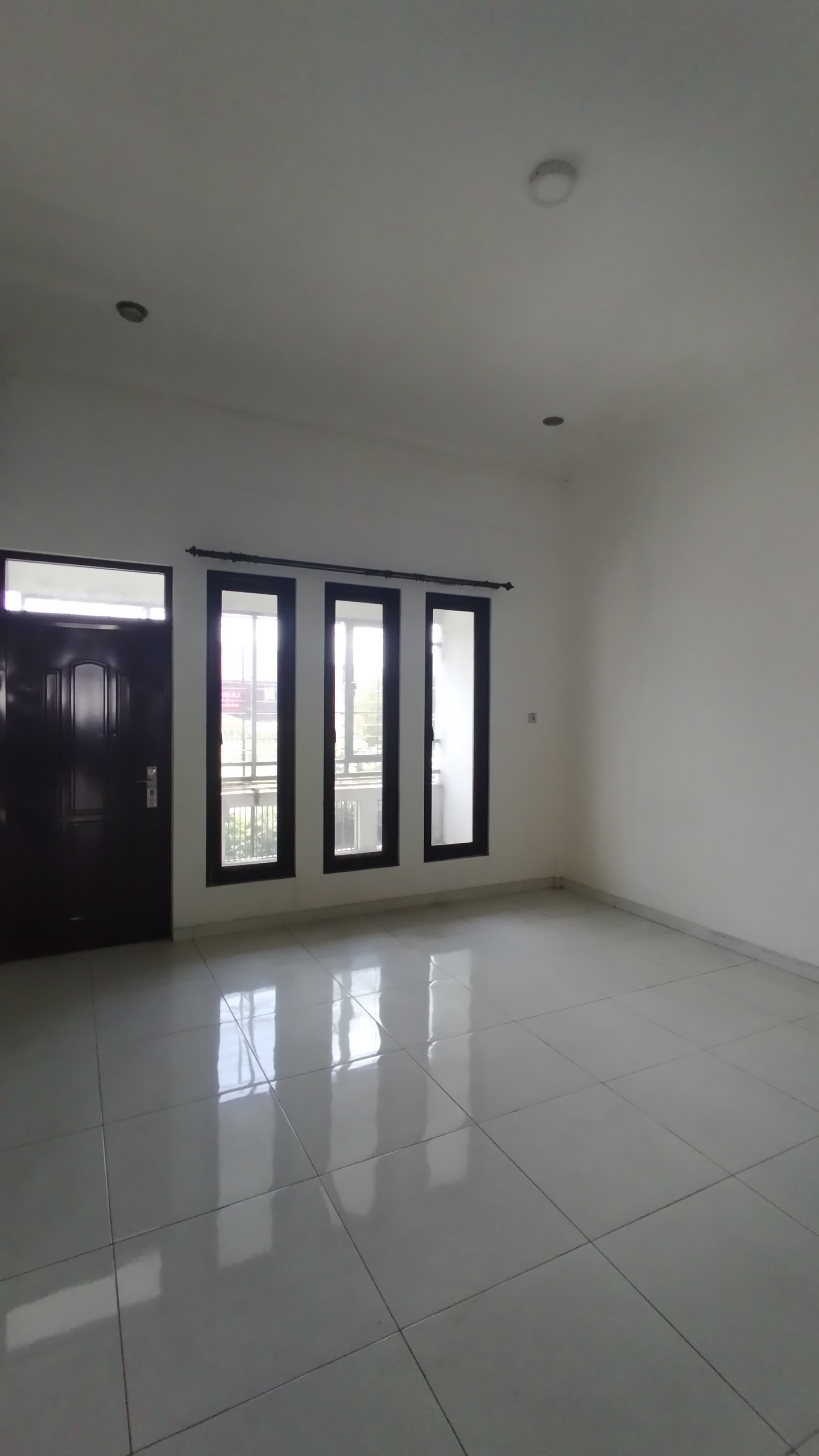 Detail Listing Properti Dealkan