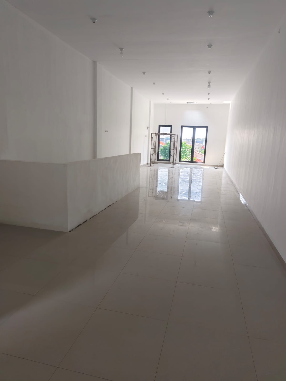 Detail Listing Properti Dealkan