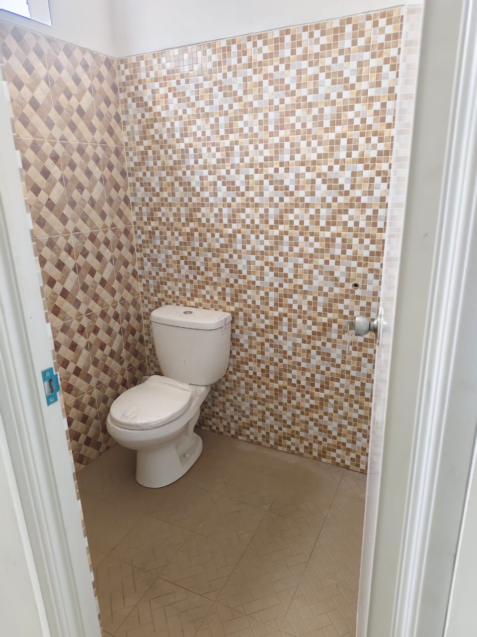 Detail Listing Properti Dealkan