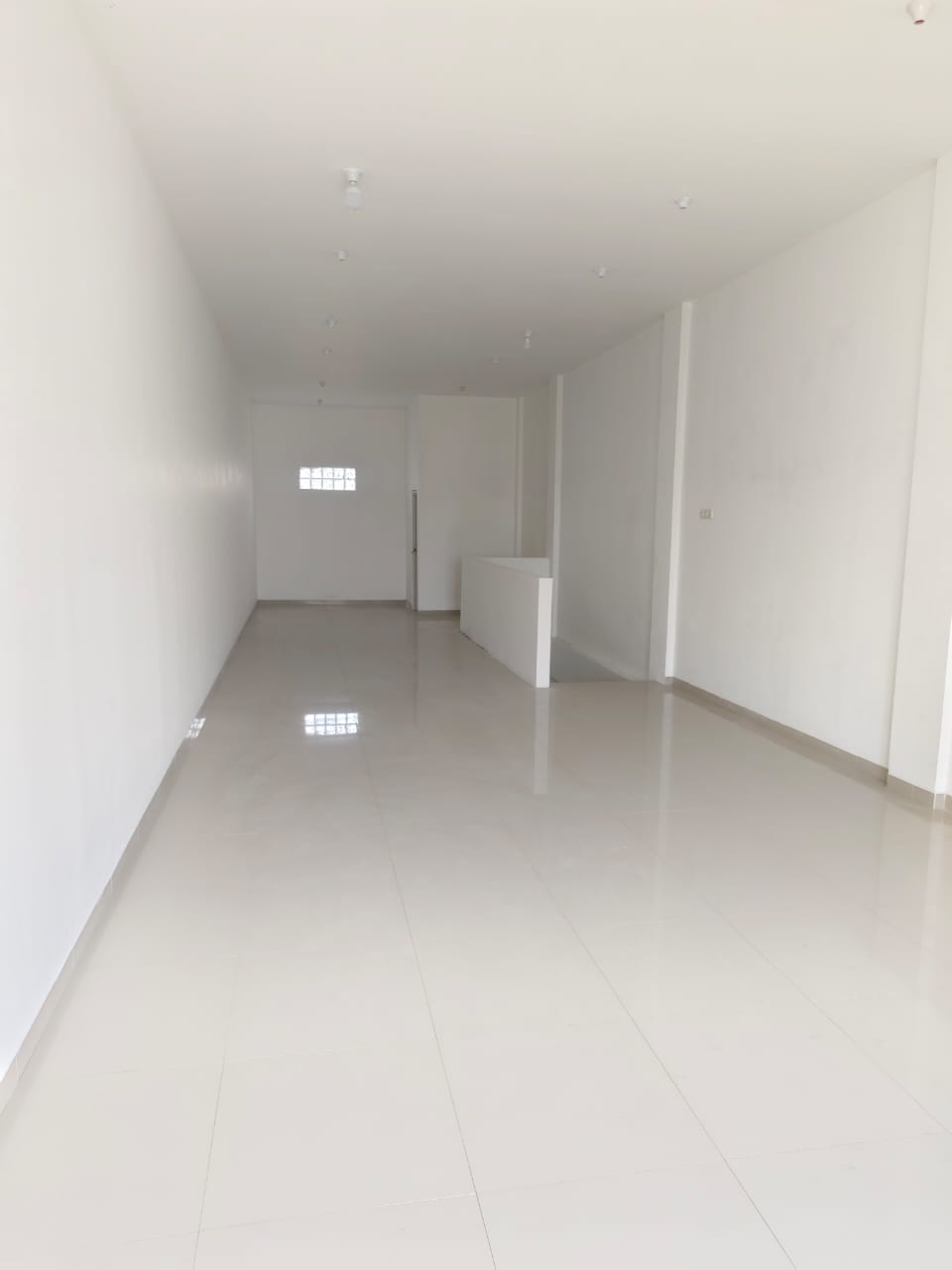 Detail Listing Properti Dealkan