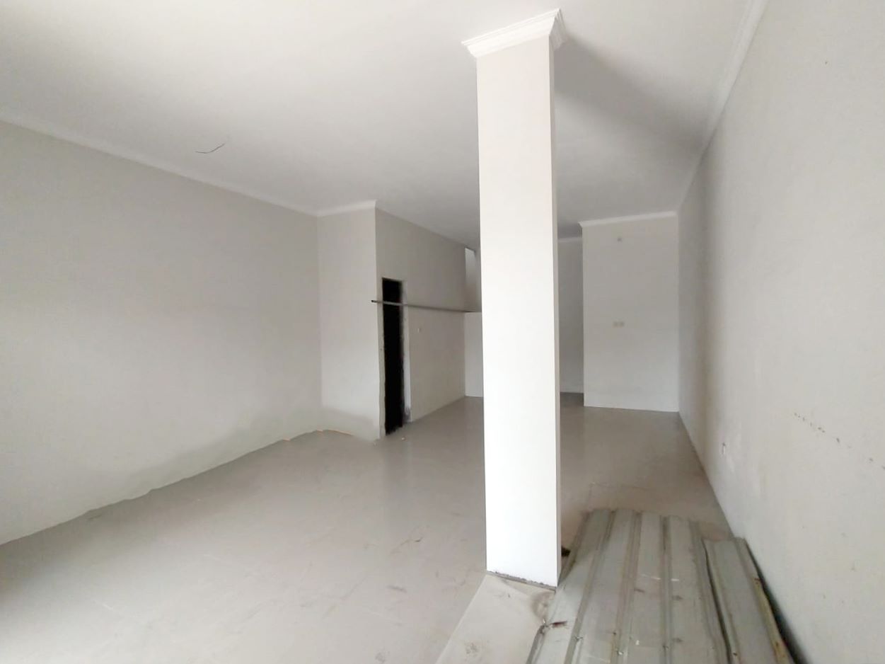 Detail Listing Properti Dealkan