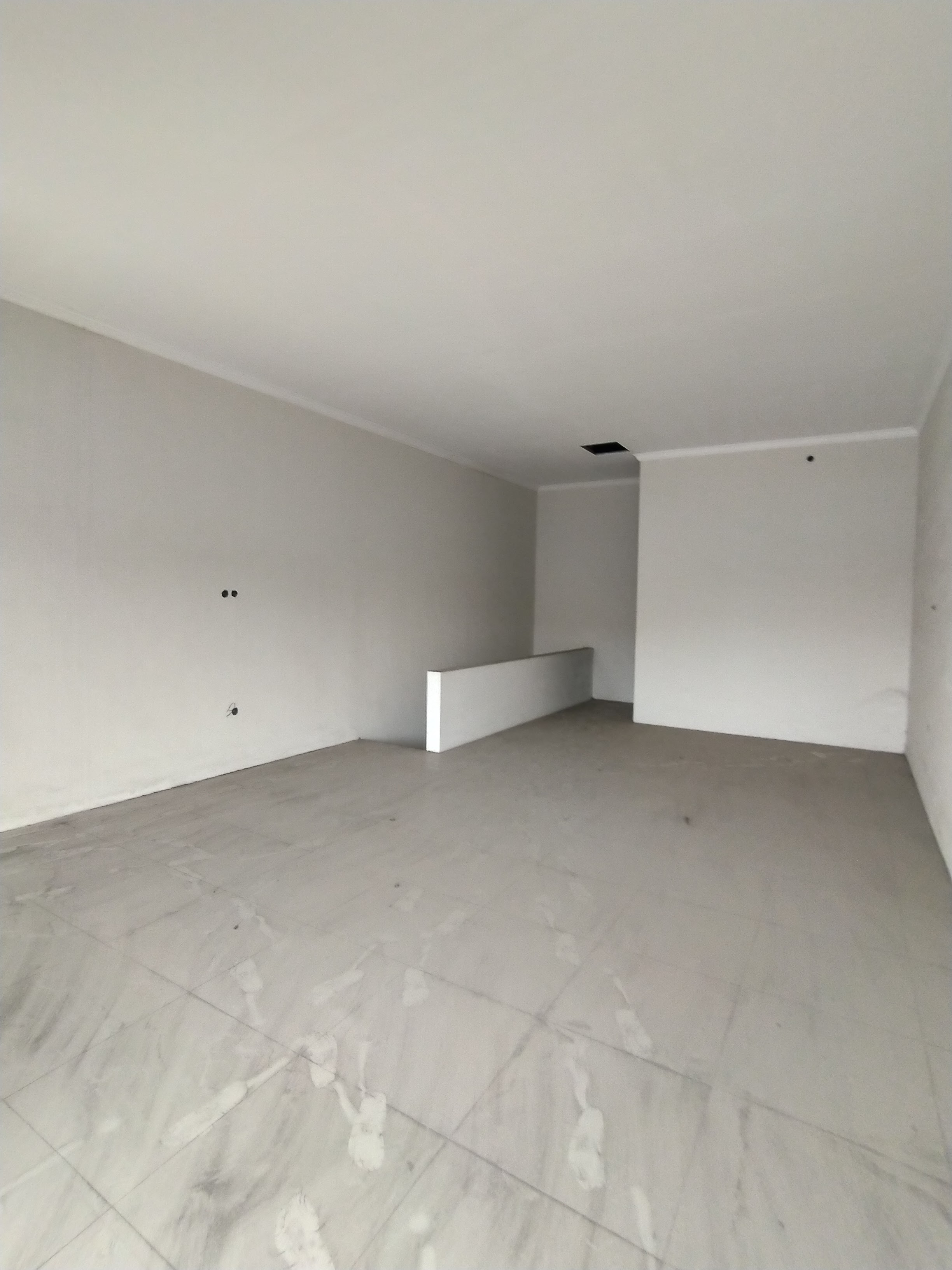 Detail Listing Properti Dealkan