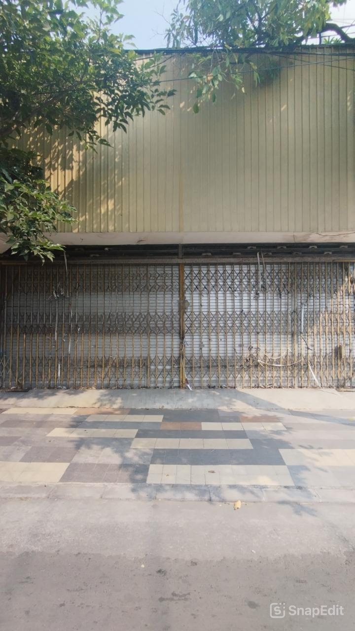 RUKO 1 LANTAI NOL JALAN RAYA KERTAJAYA SIAP PAKAI - Dealkan