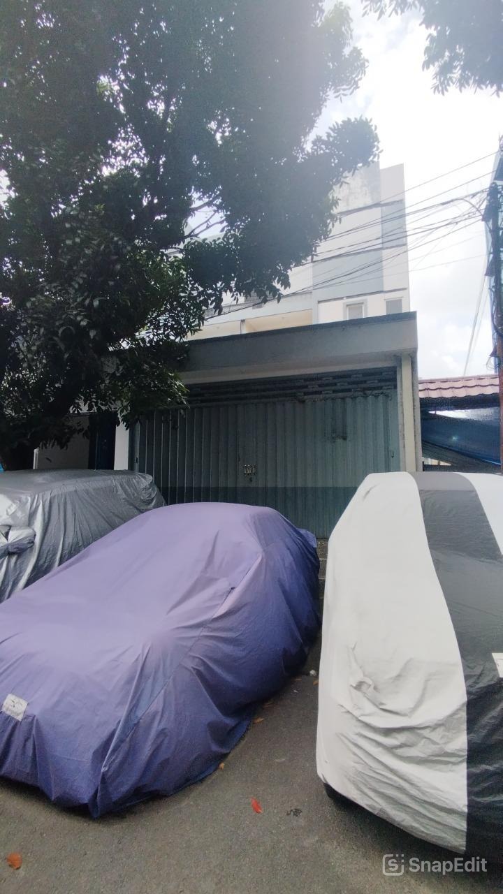 RUKO 2 LANTAI NOL JALAN RAYA PENGAMPON SIAP PAKAI - SURABAYA UTARA - Dealkan