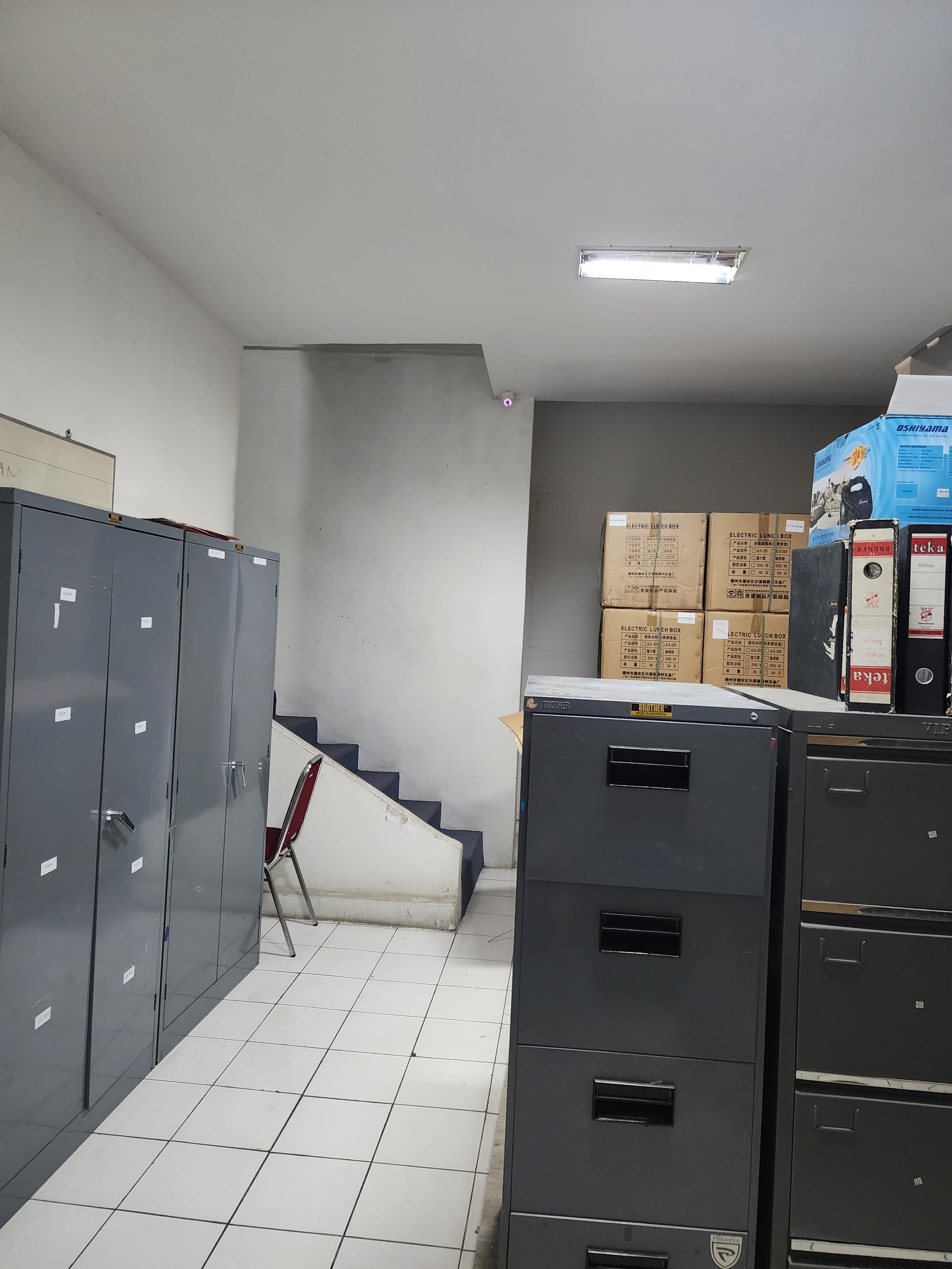 Detail Listing Properti Dealkan