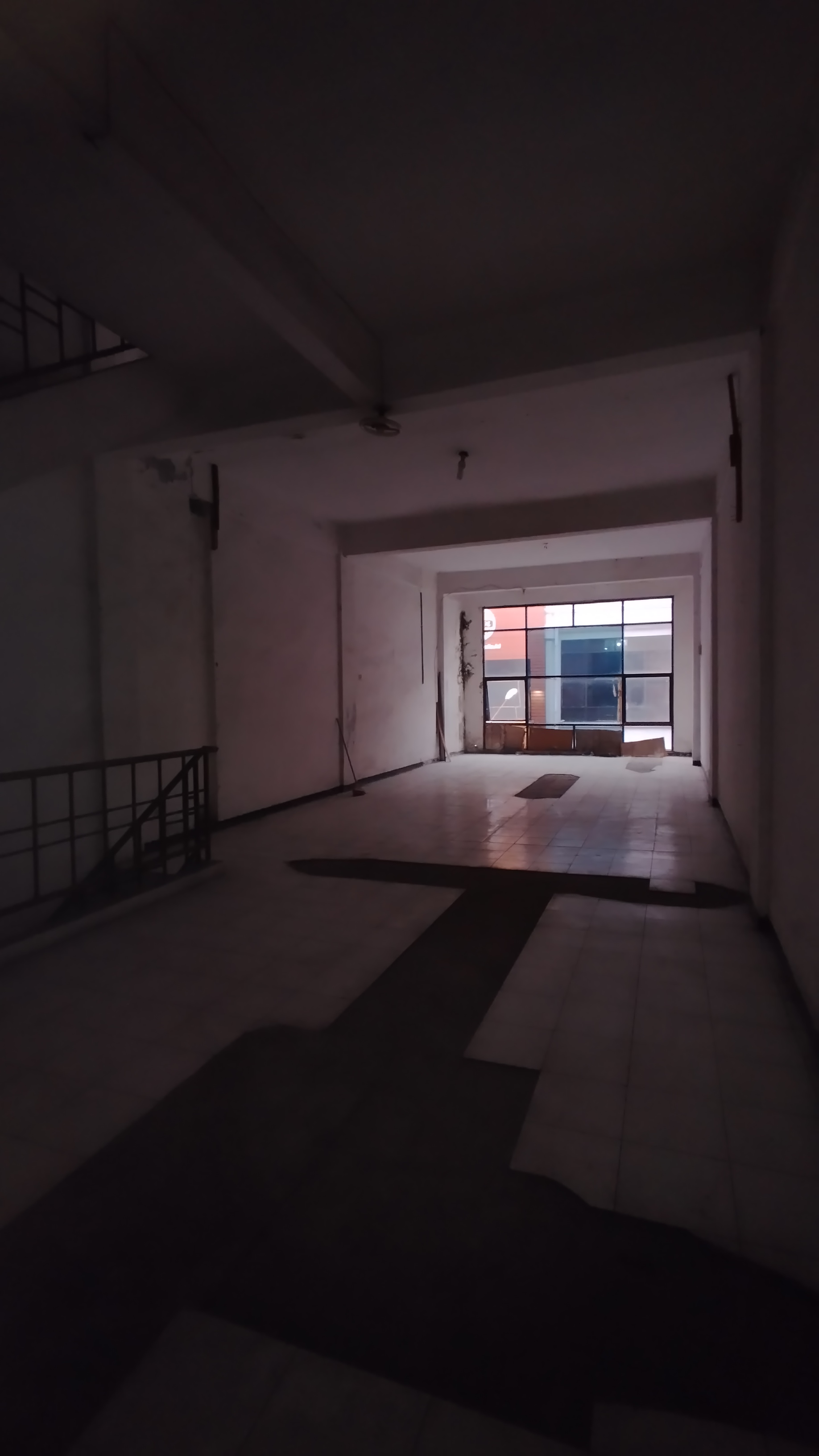 Detail Listing Properti Dealkan