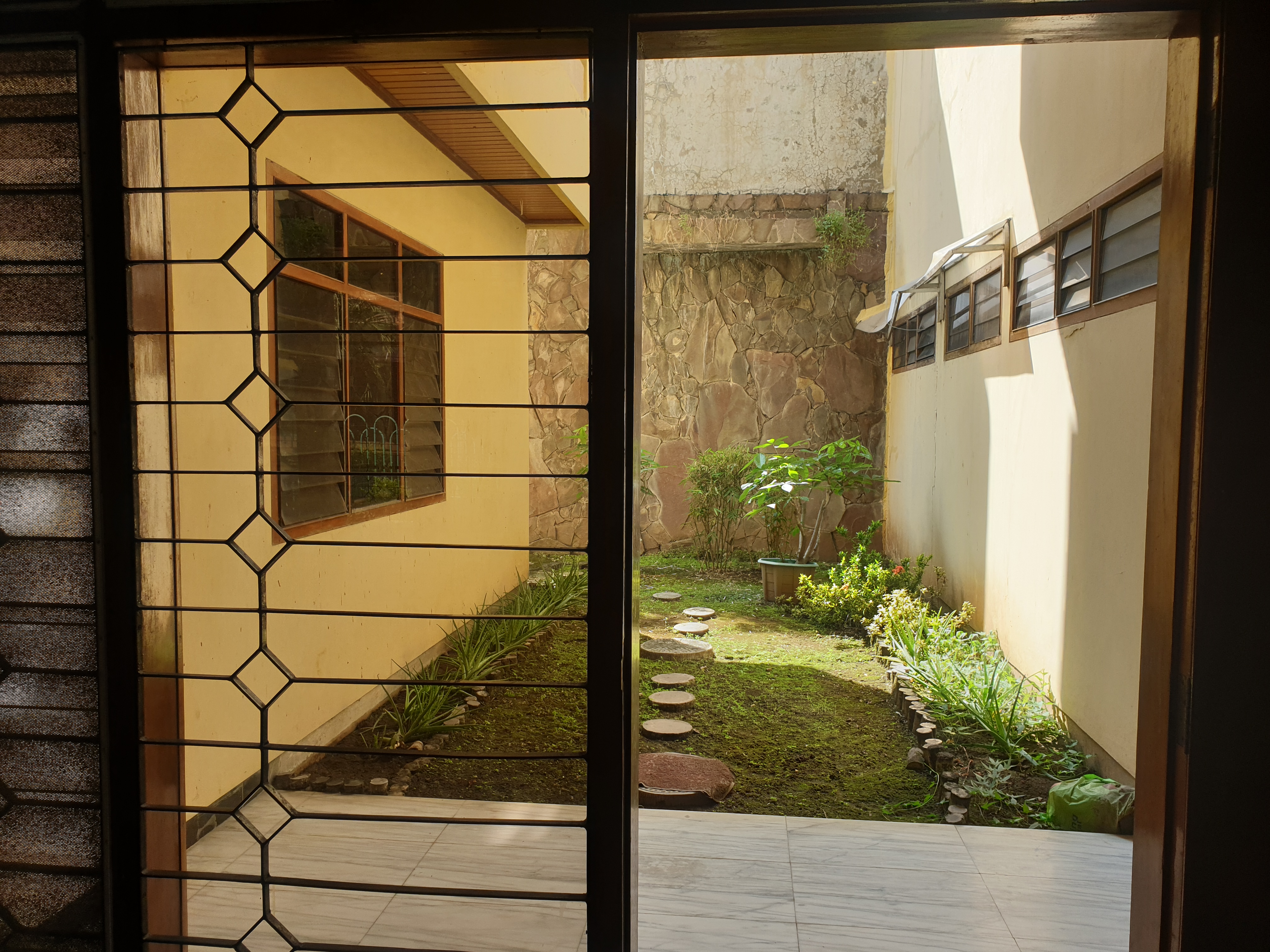 Detail Listing Properti Dealkan