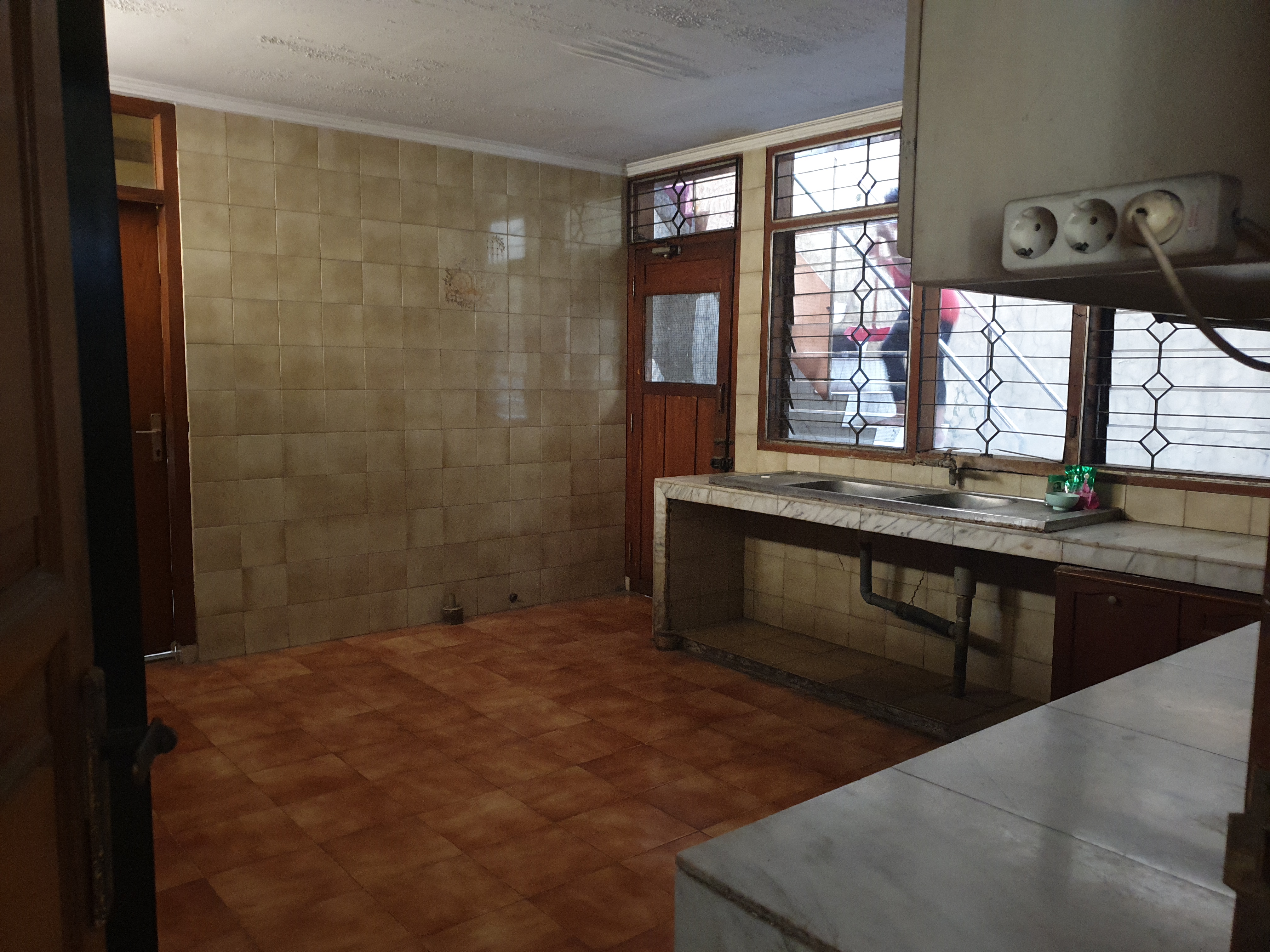 Detail Listing Properti Dealkan