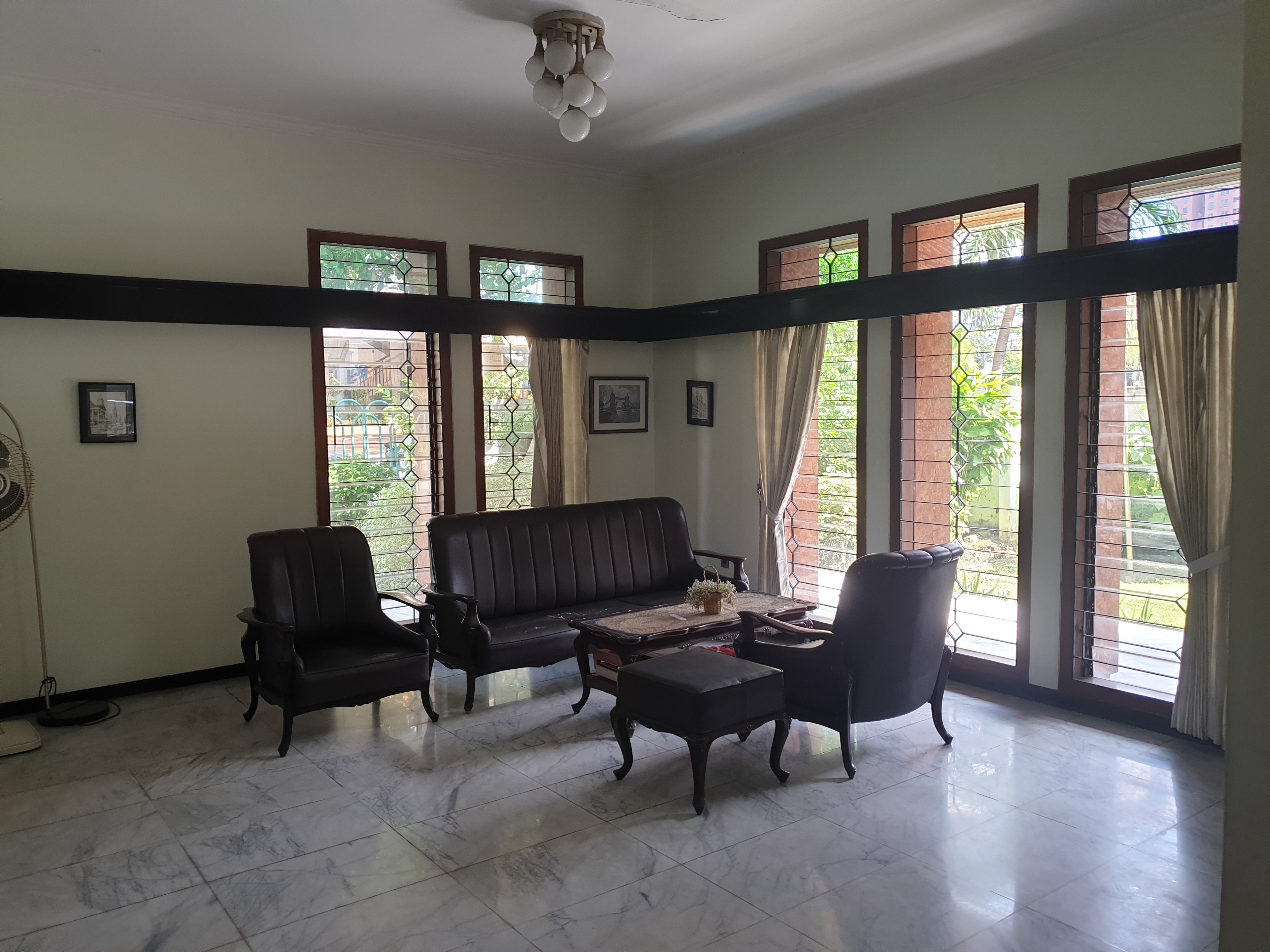 Detail Listing Properti Dealkan