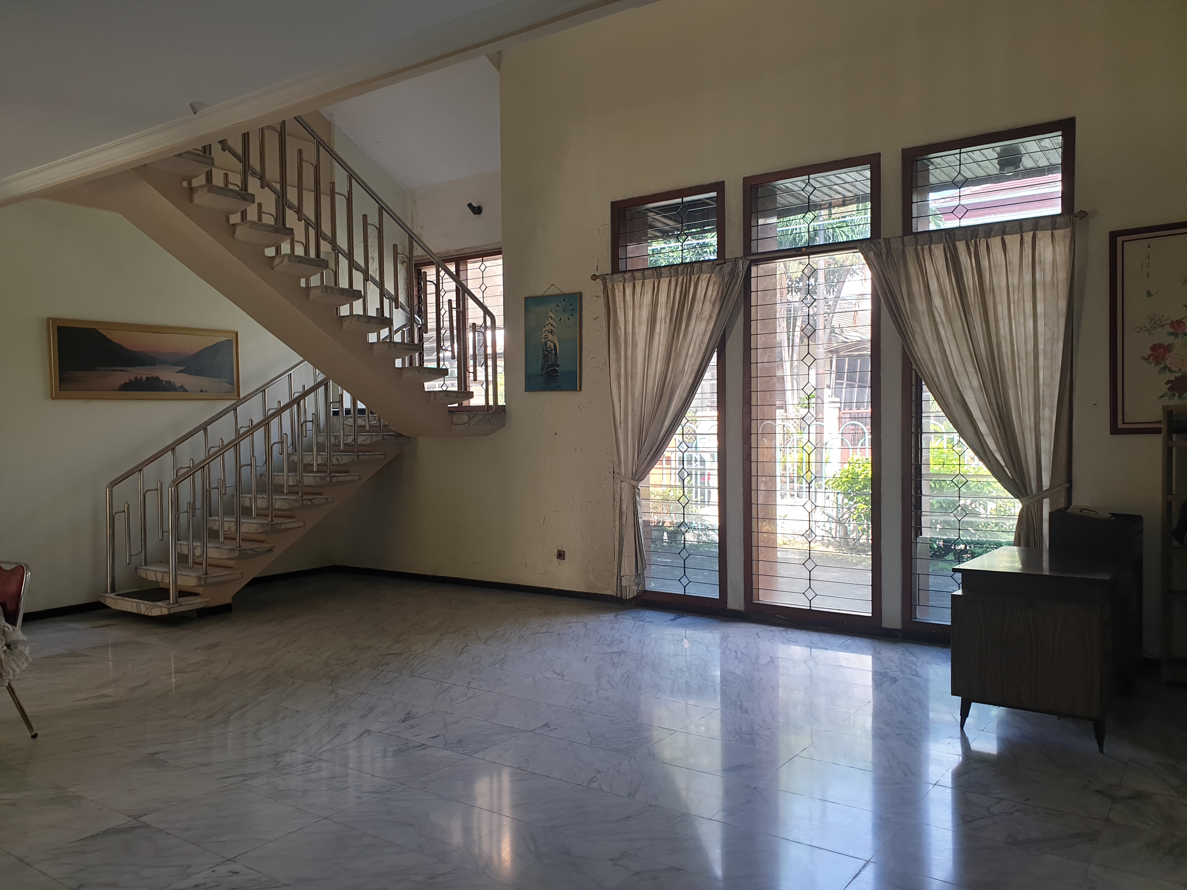 Detail Listing Properti Dealkan