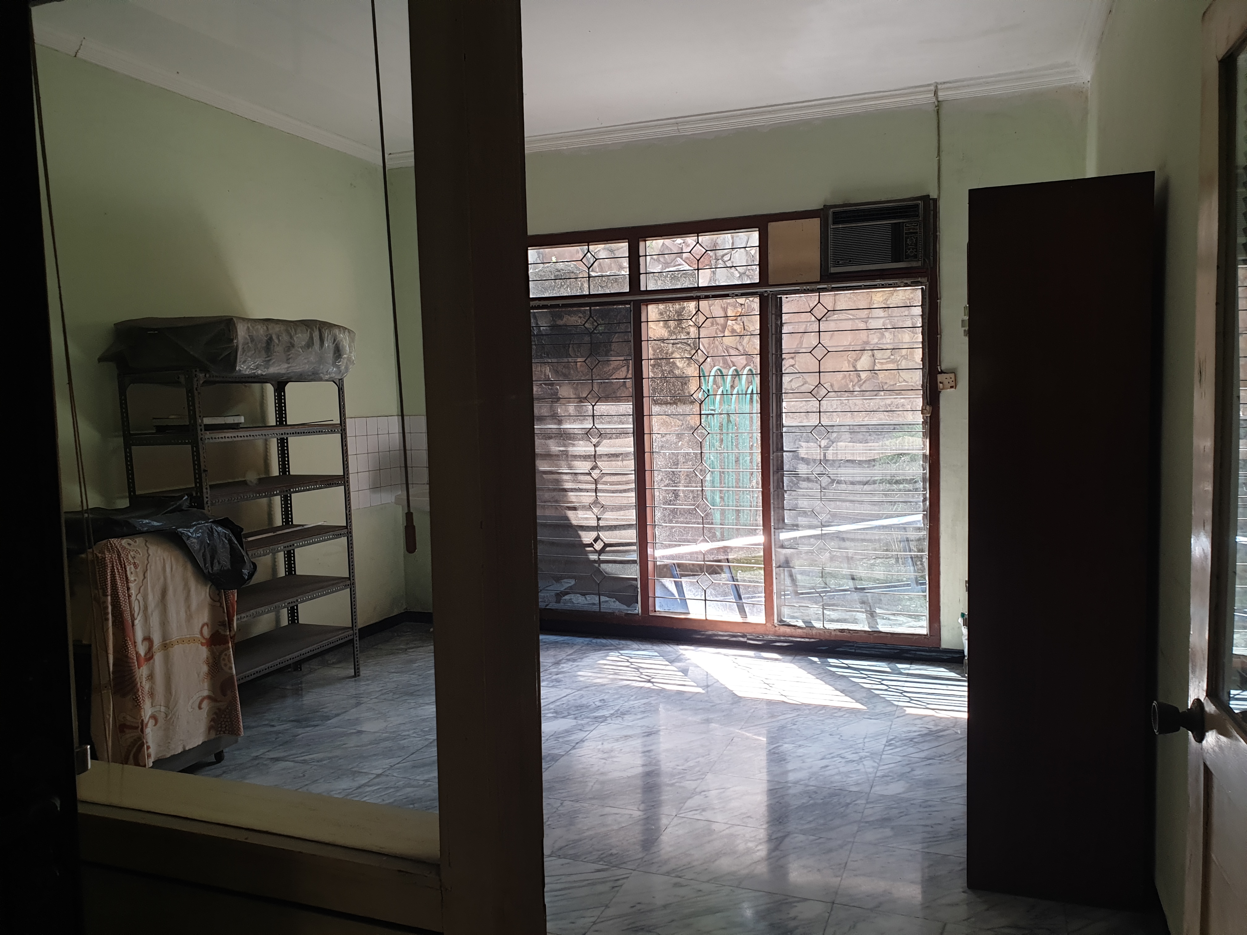 Detail Listing Properti Dealkan