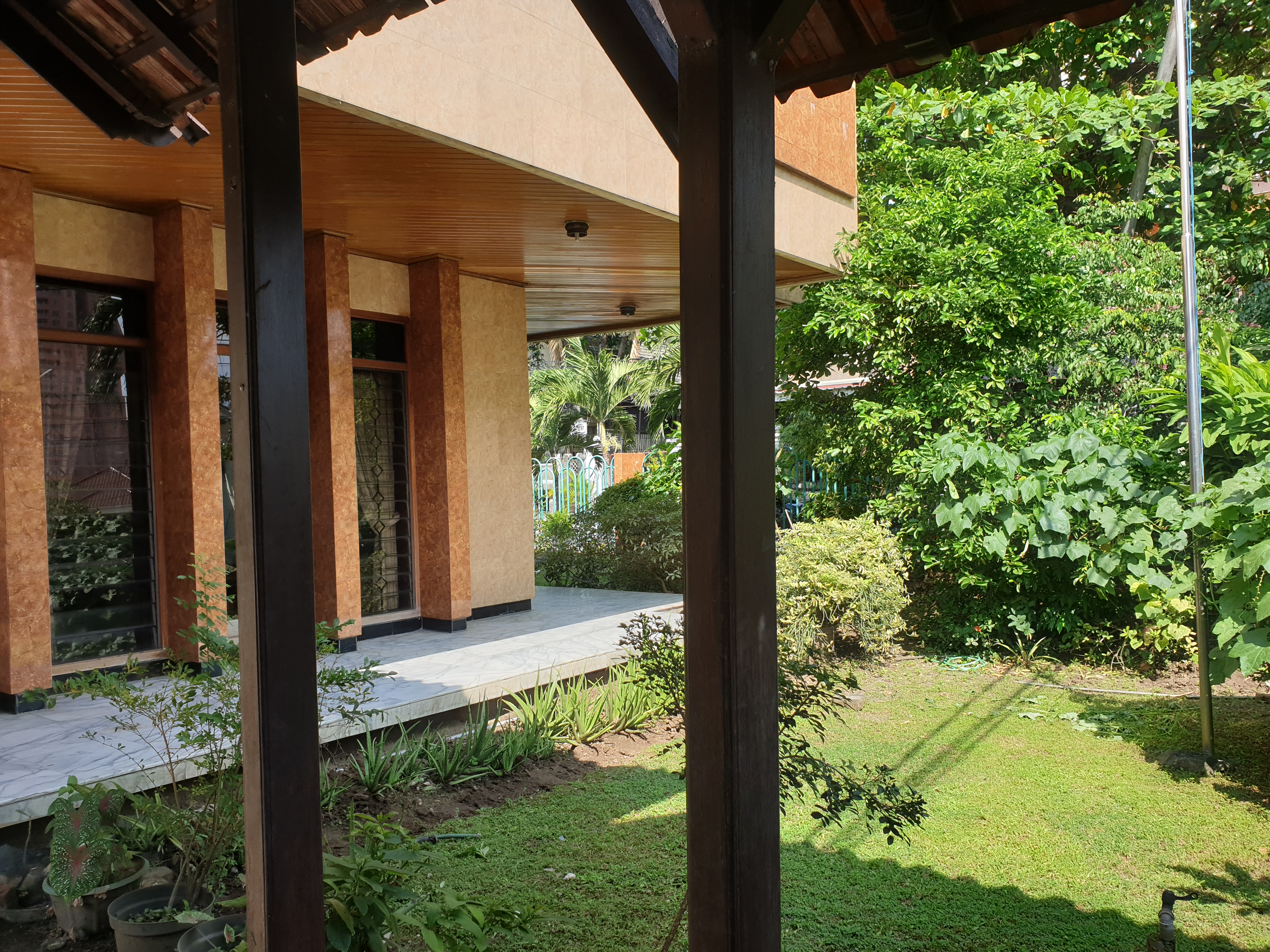 Detail Listing Properti Dealkan