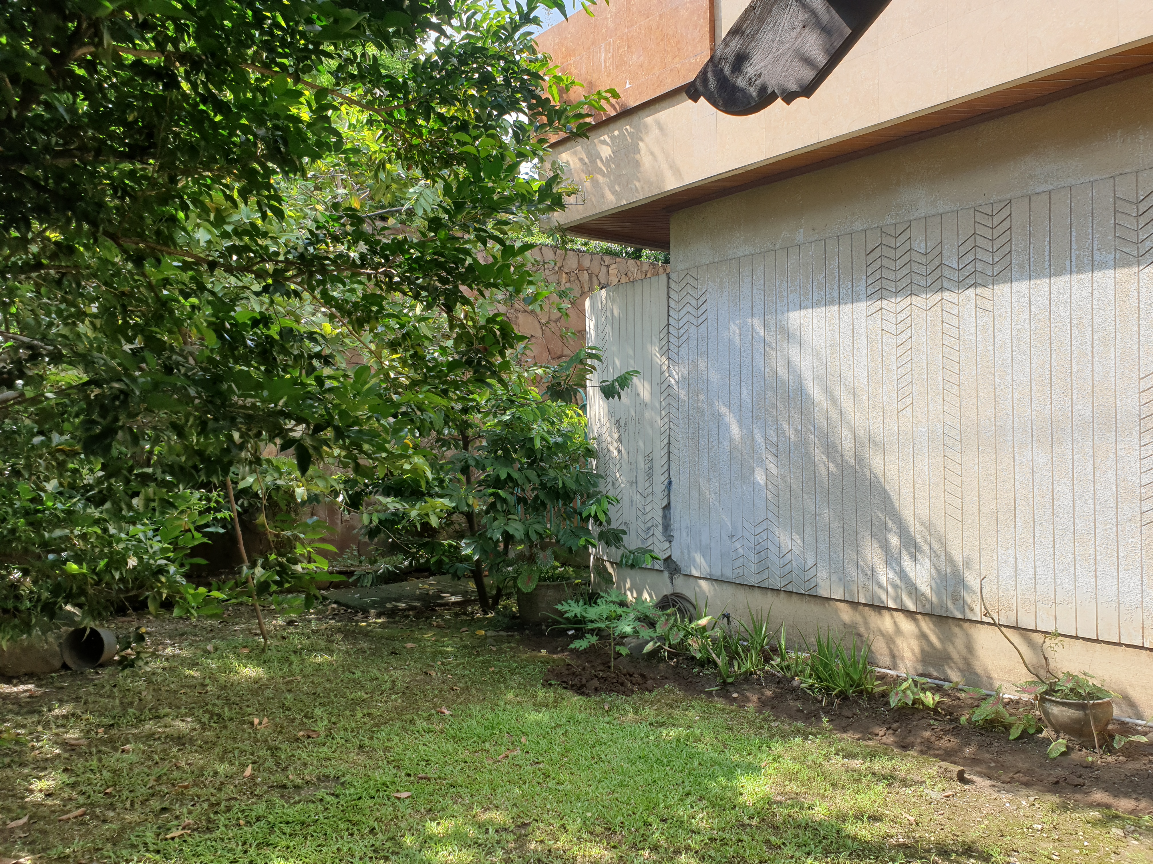 Detail Listing Properti Dealkan