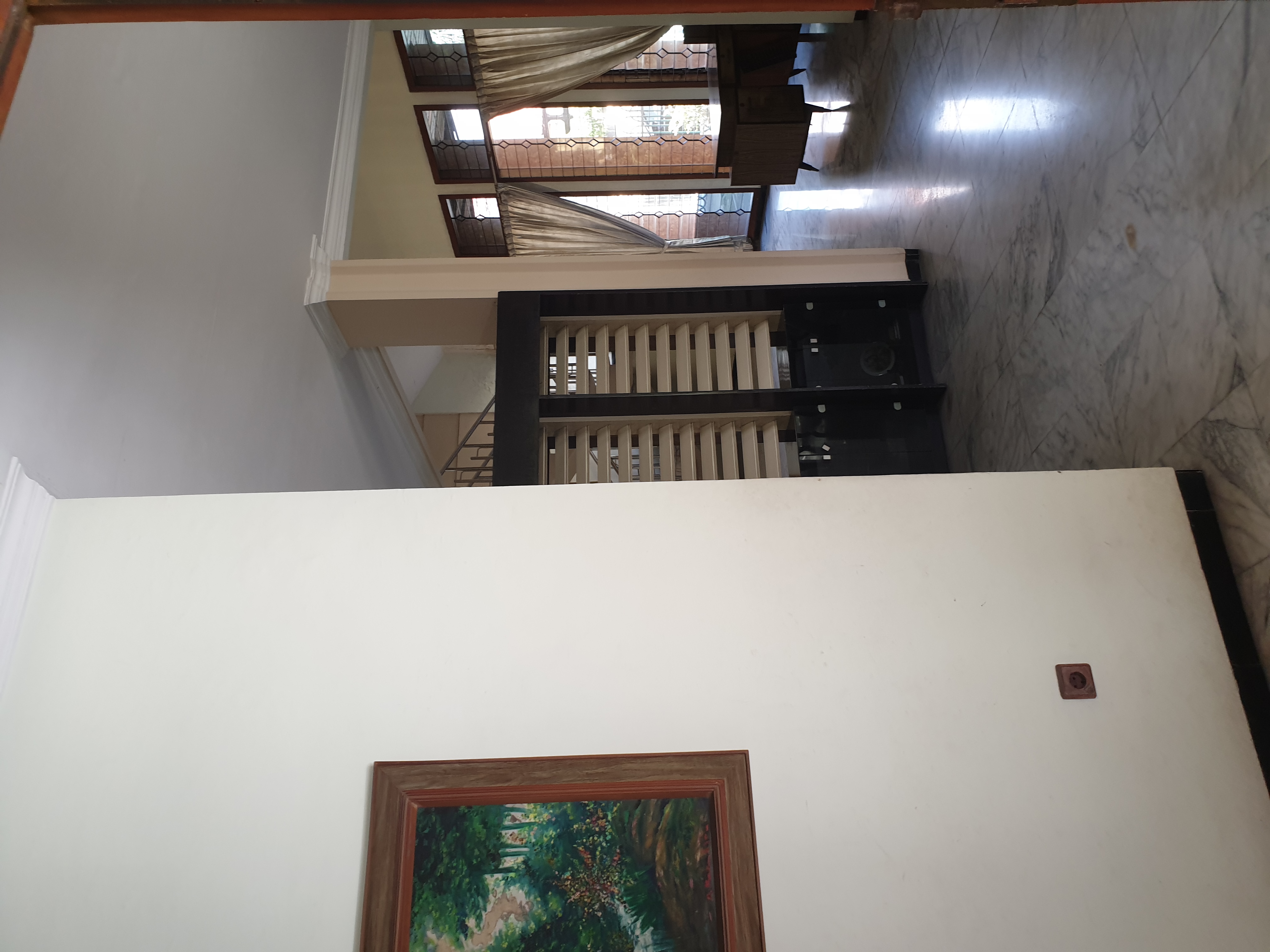 Detail Listing Properti Dealkan