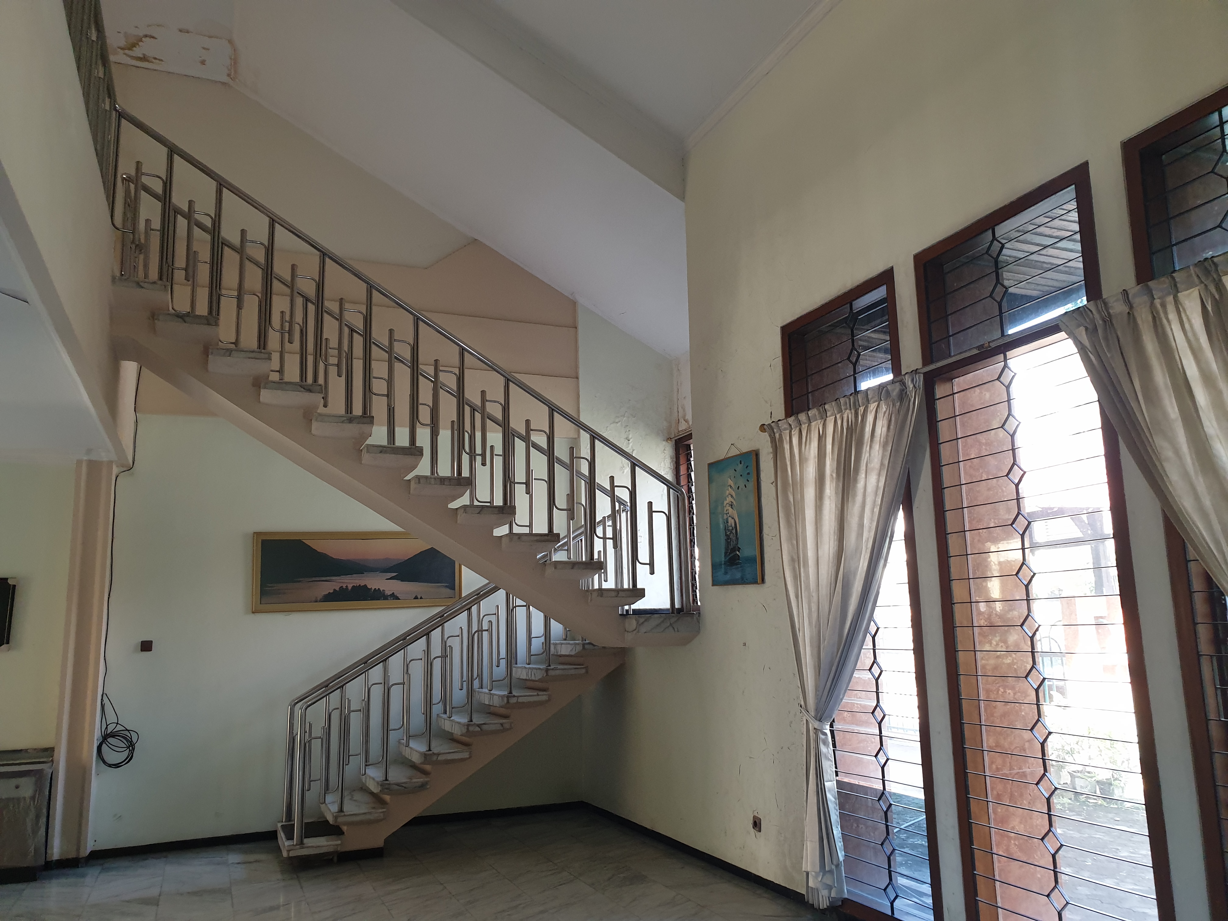 Detail Listing Properti Dealkan