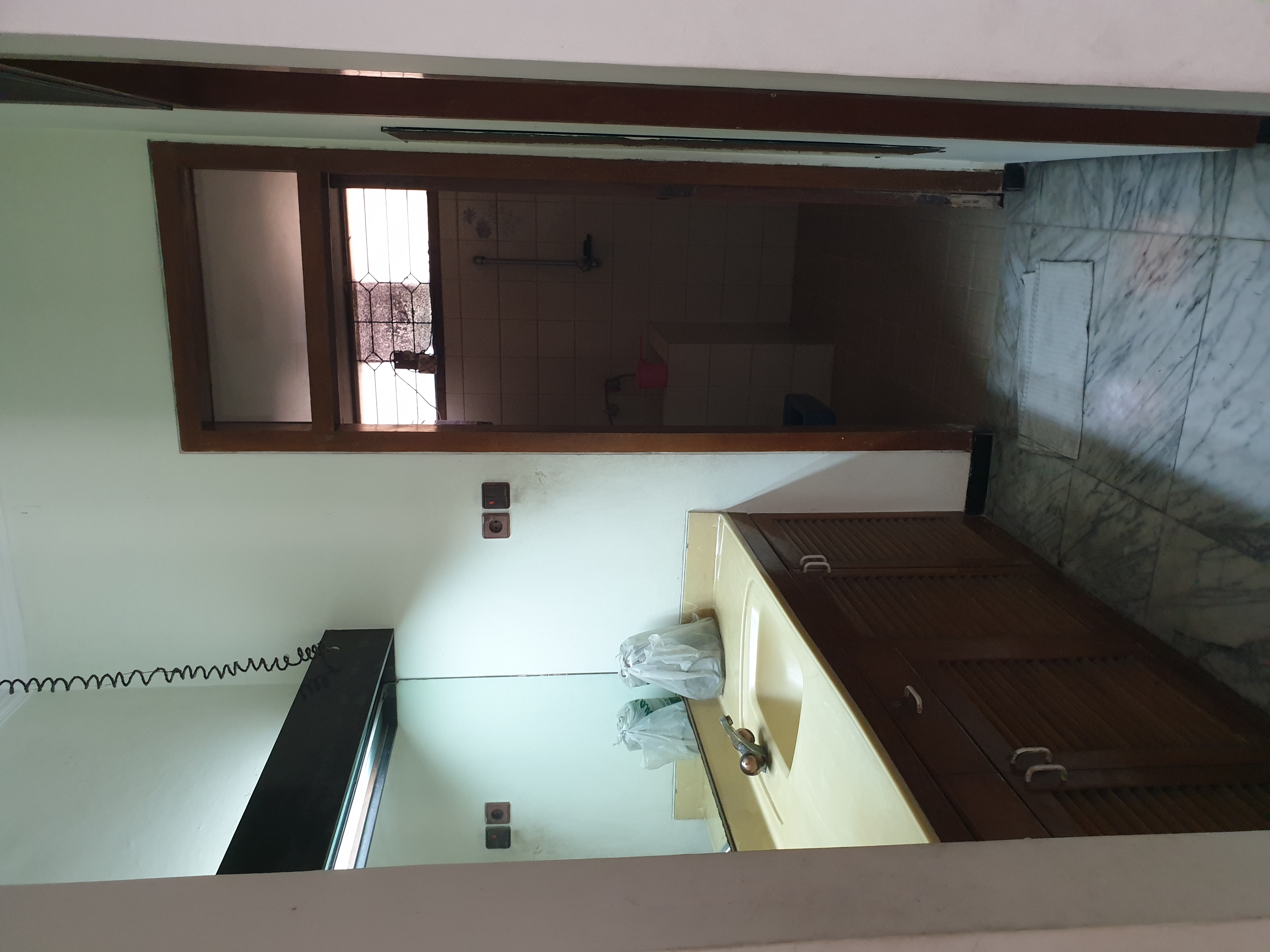 Detail Listing Properti Dealkan