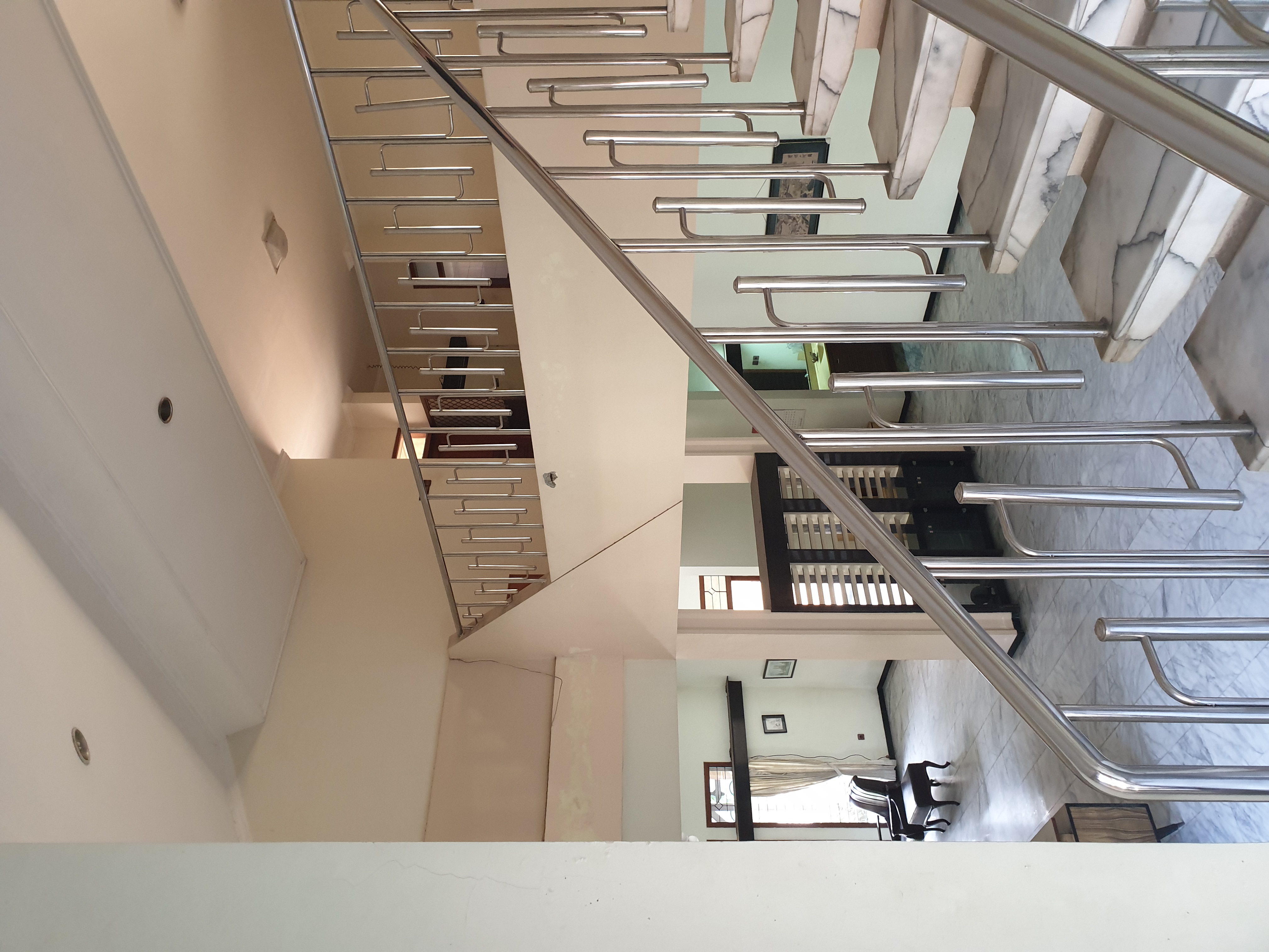 Detail Listing Properti Dealkan