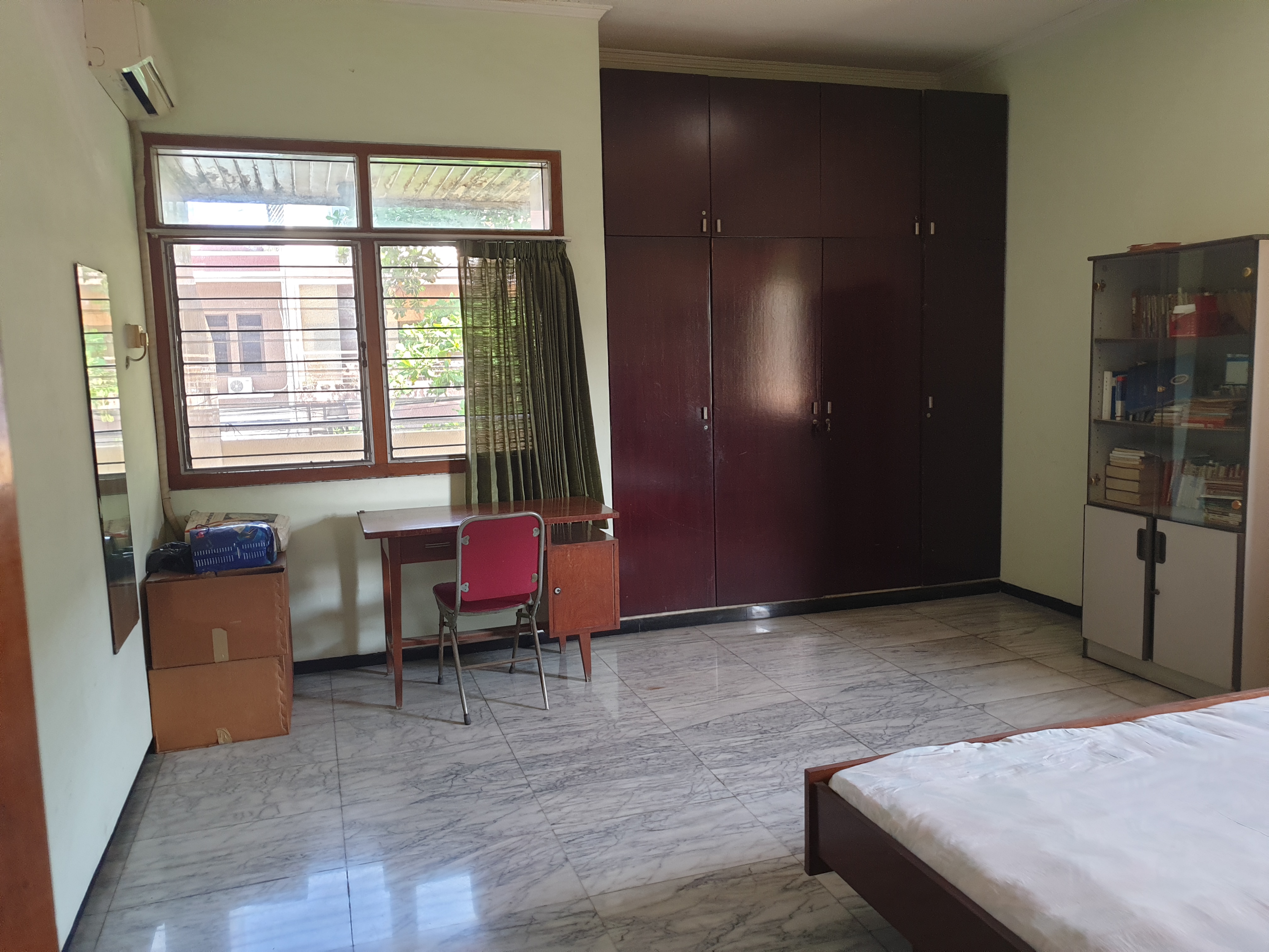 Detail Listing Properti Dealkan