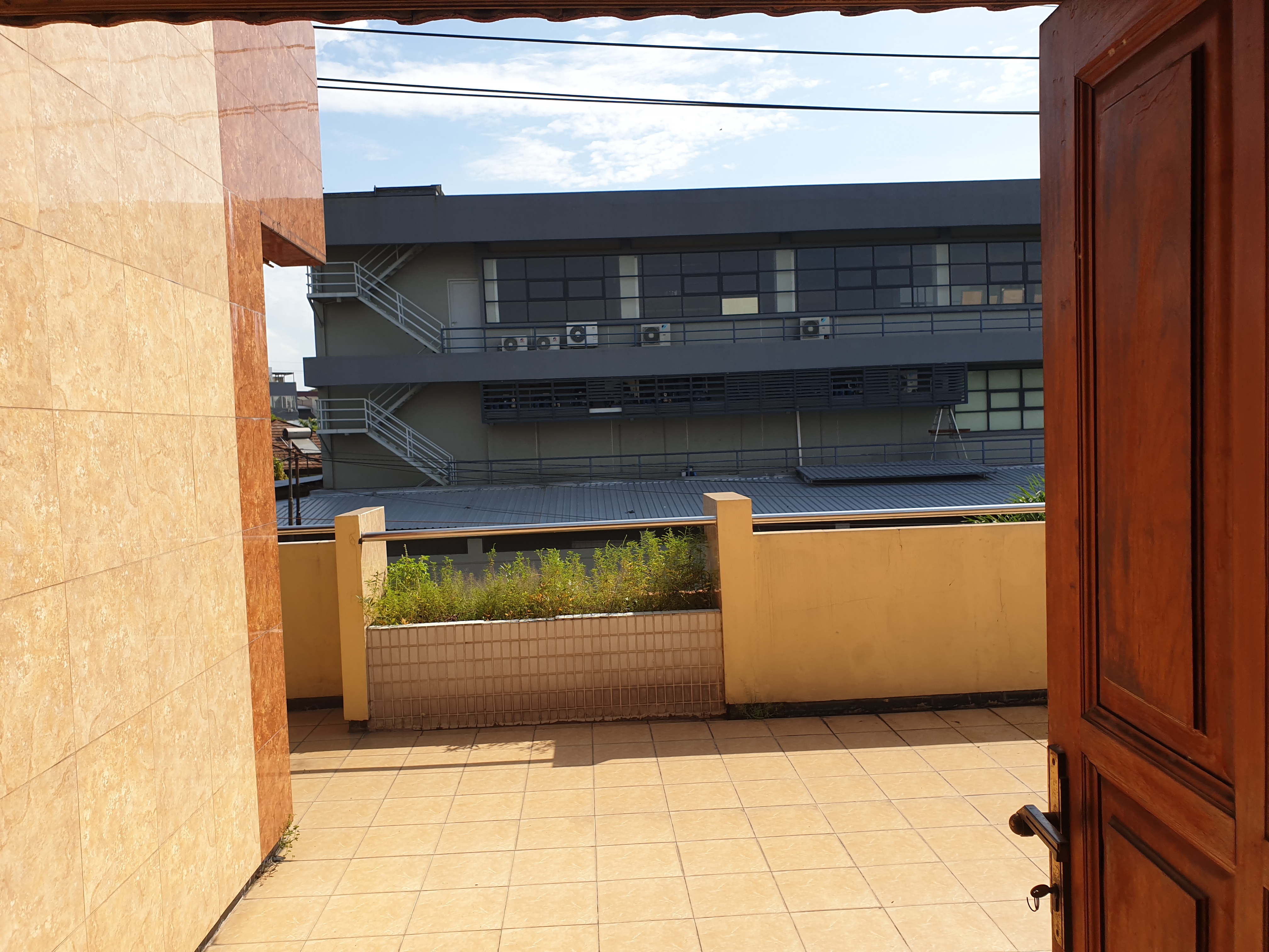 Detail Listing Properti Dealkan