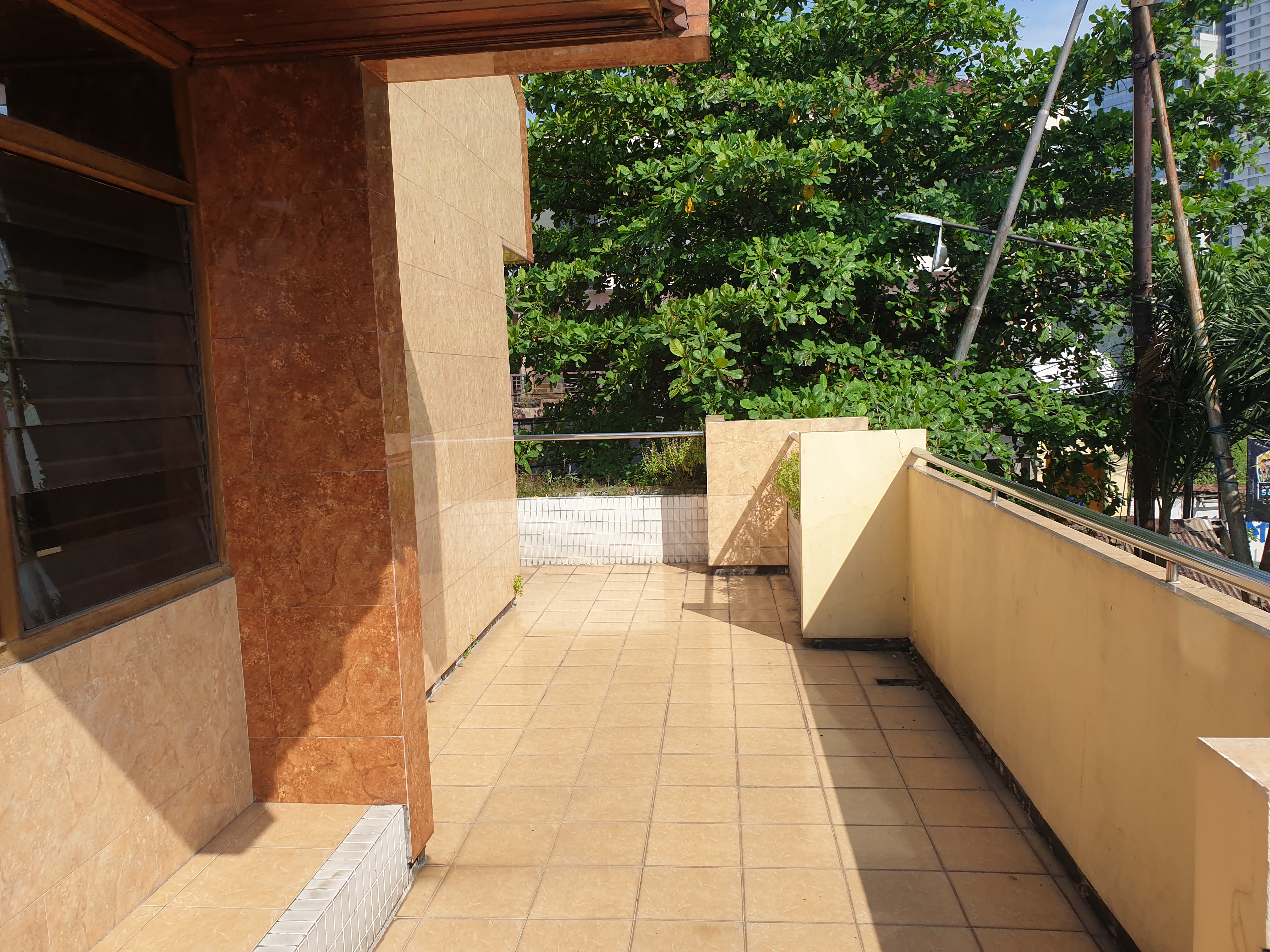 Detail Listing Properti Dealkan