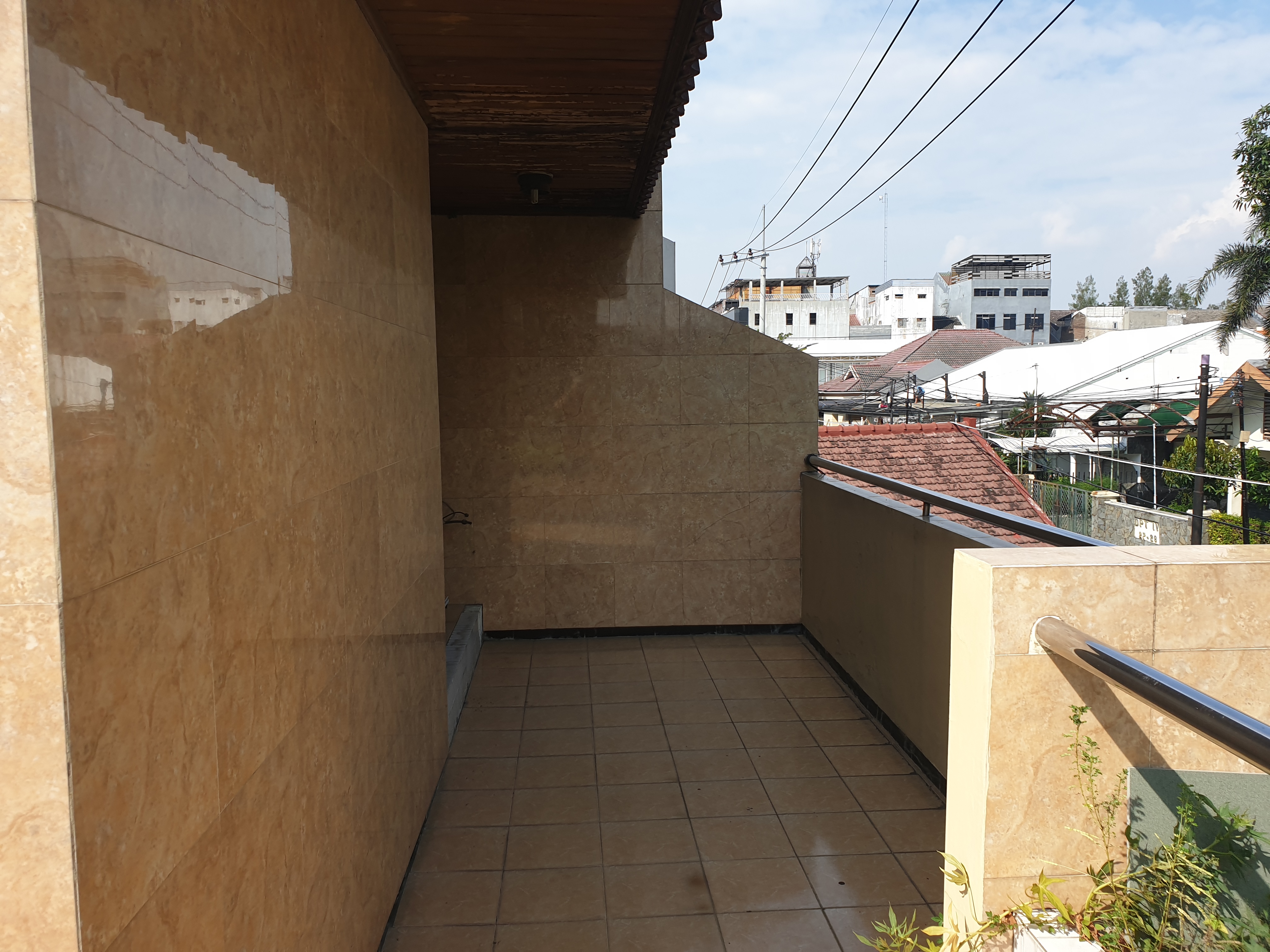 Detail Listing Properti Dealkan