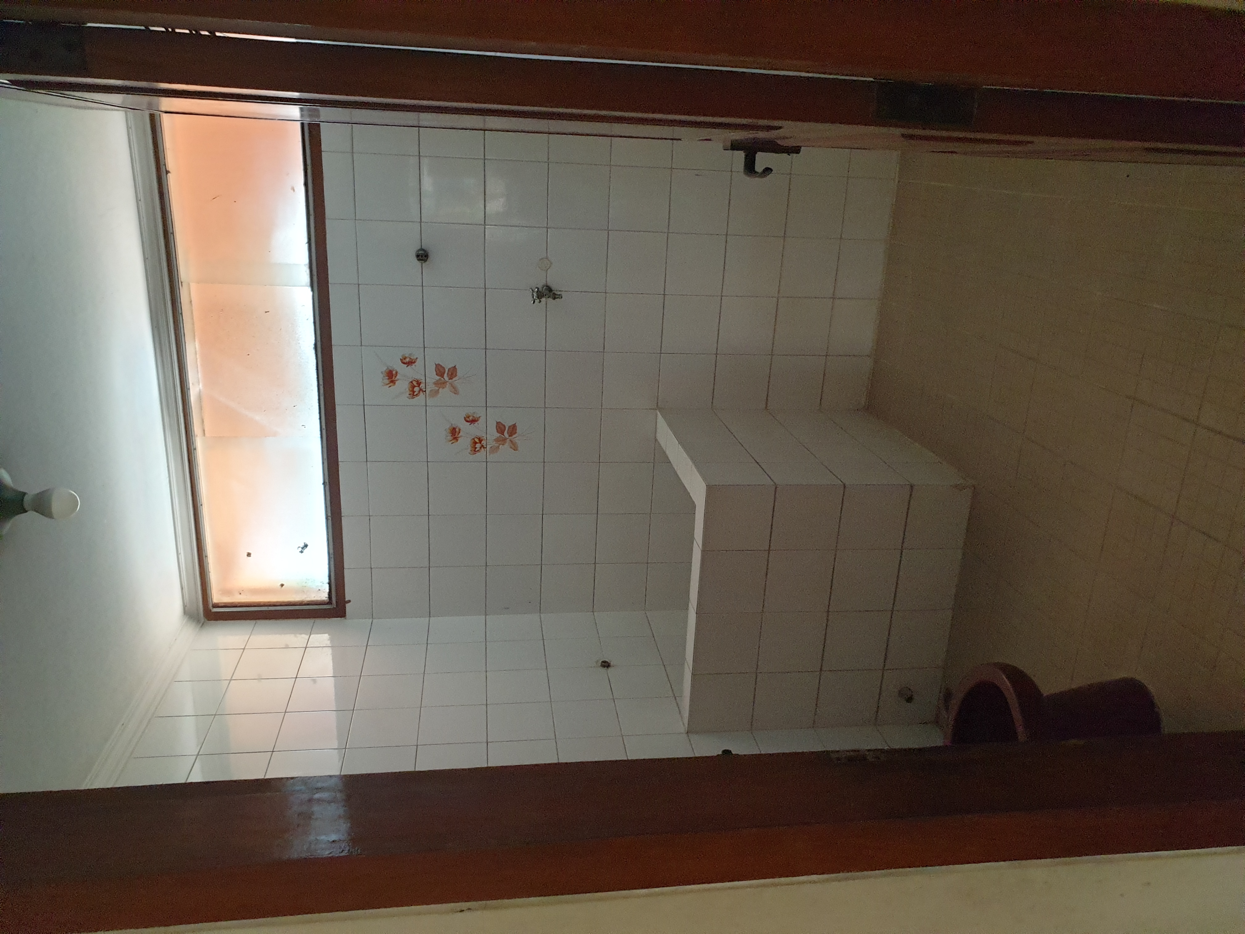 Detail Listing Properti Dealkan