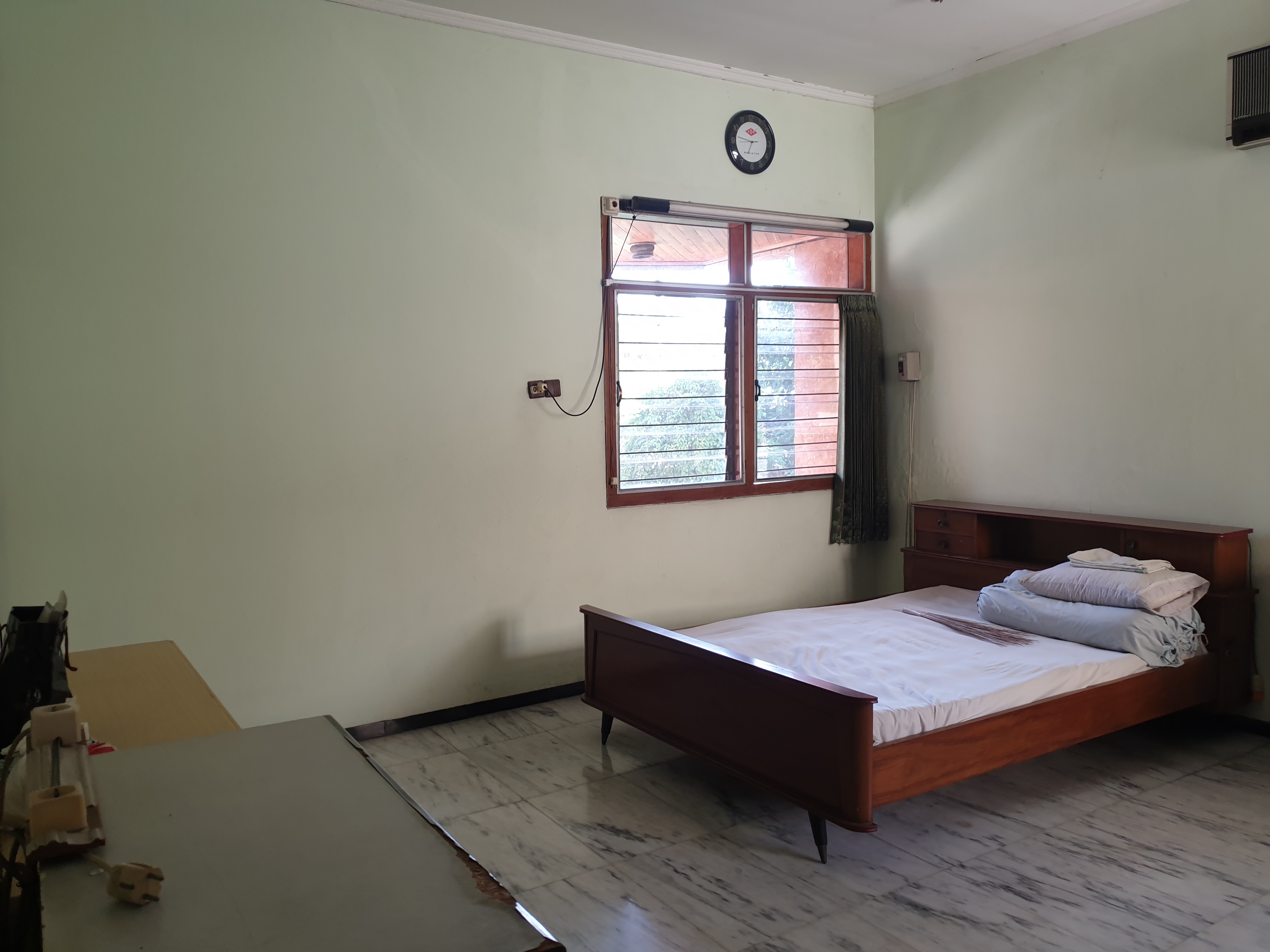 Detail Listing Properti Dealkan