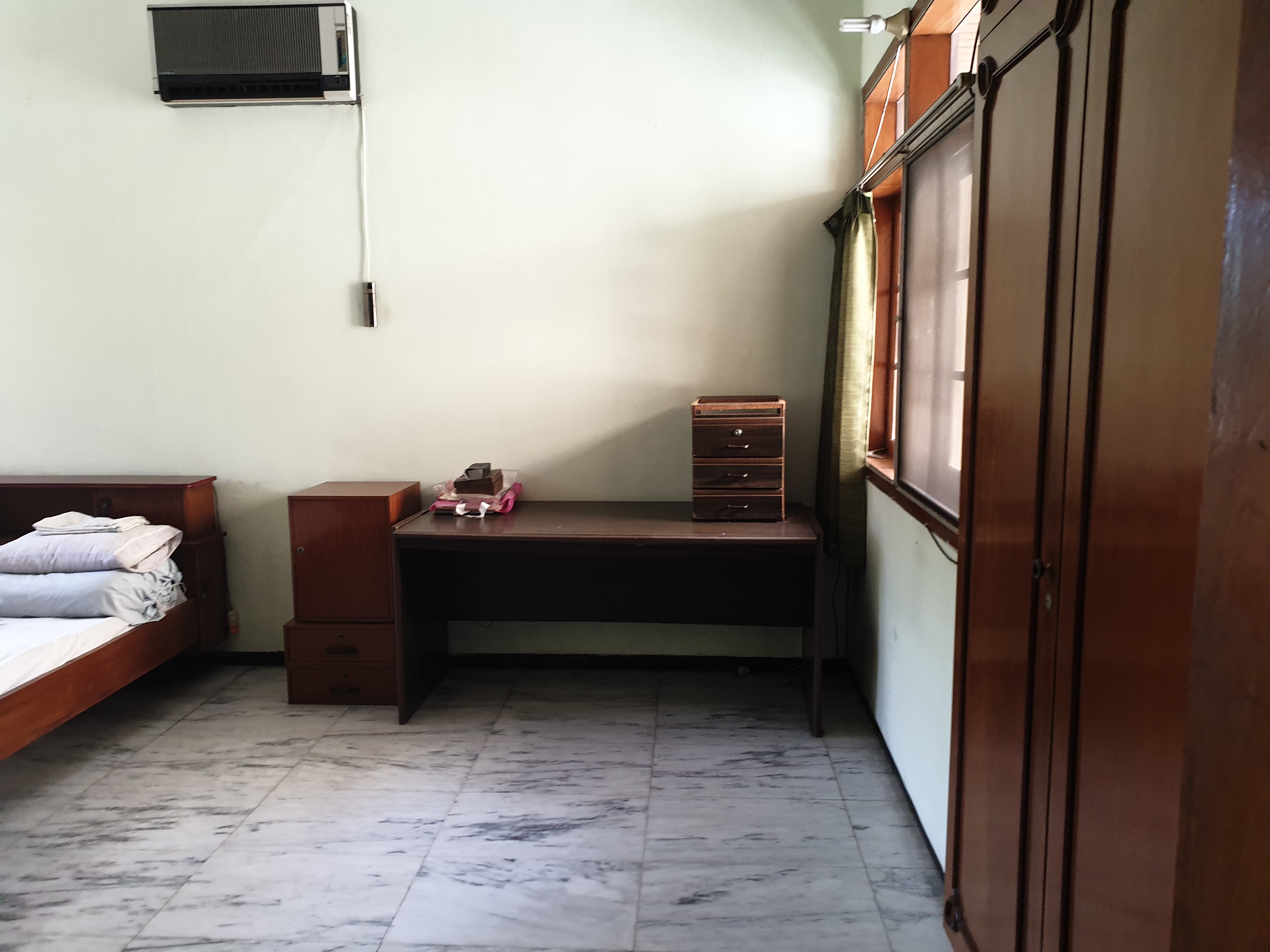 Detail Listing Properti Dealkan