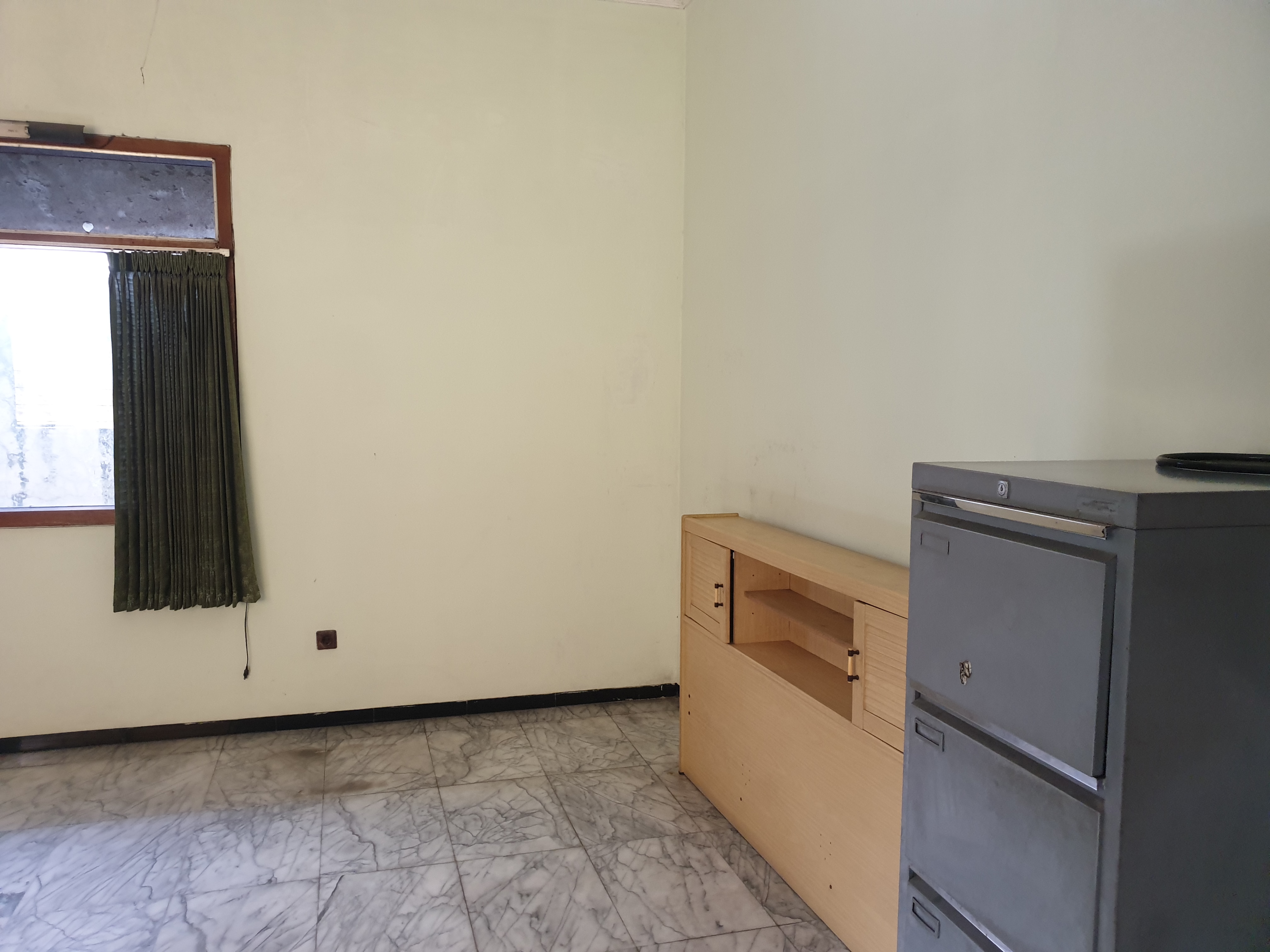 Detail Listing Properti Dealkan