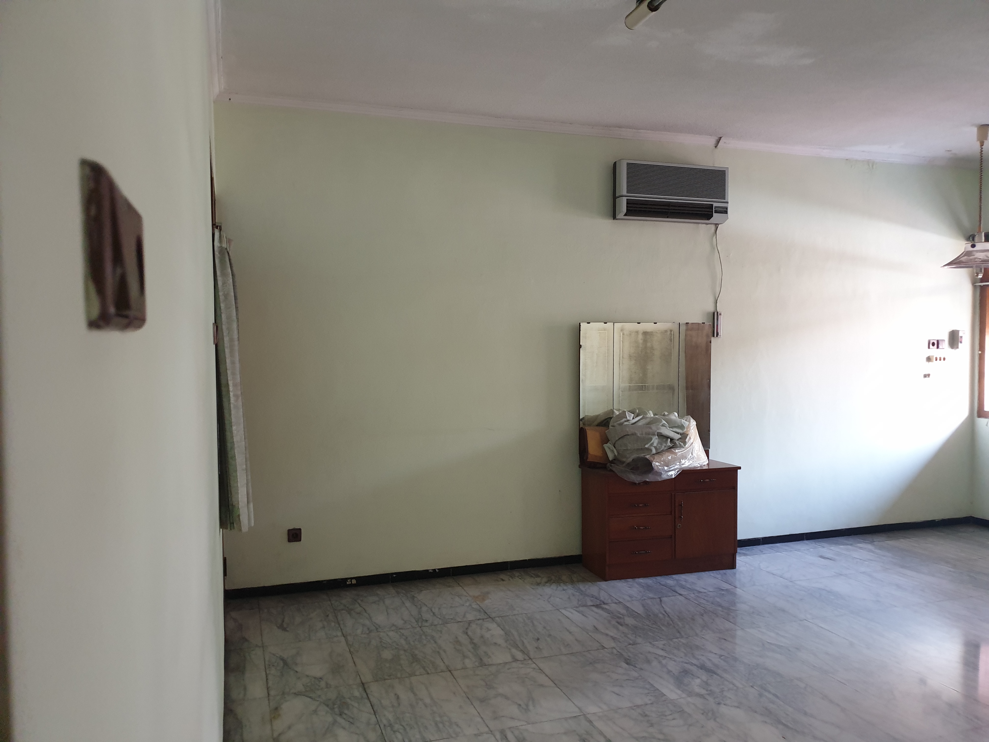 Detail Listing Properti Dealkan