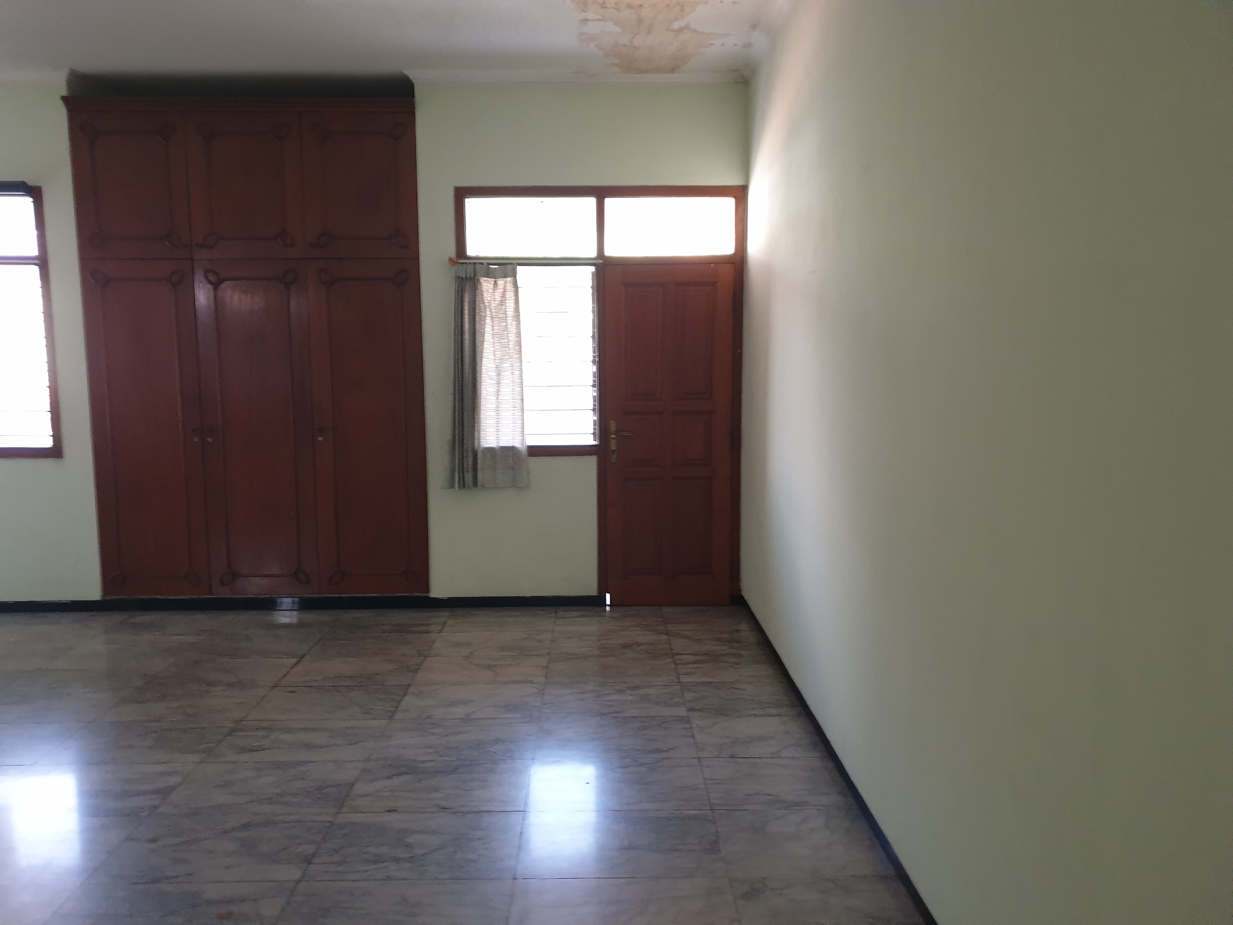 Detail Listing Properti Dealkan