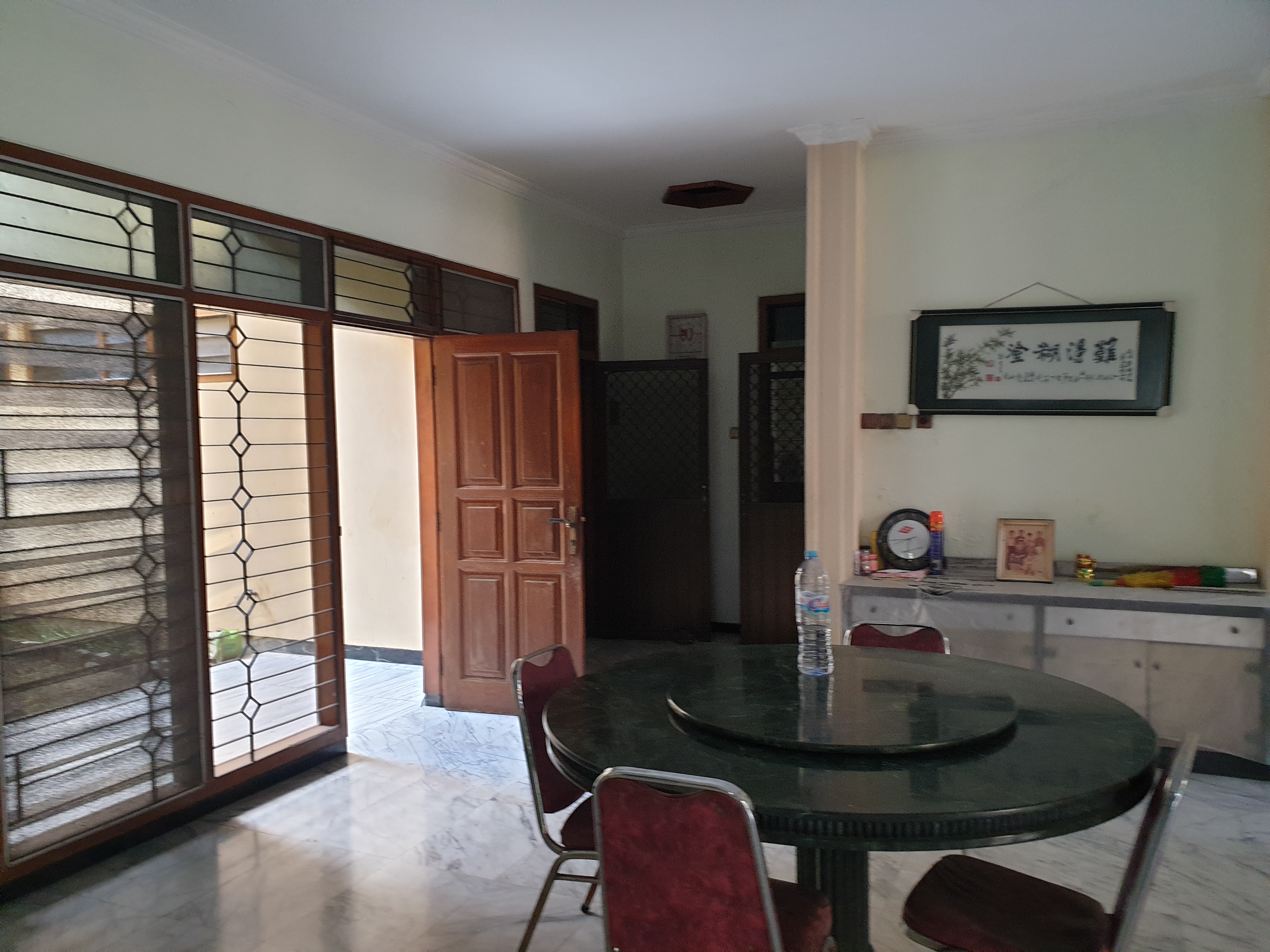 Detail Listing Properti Dealkan