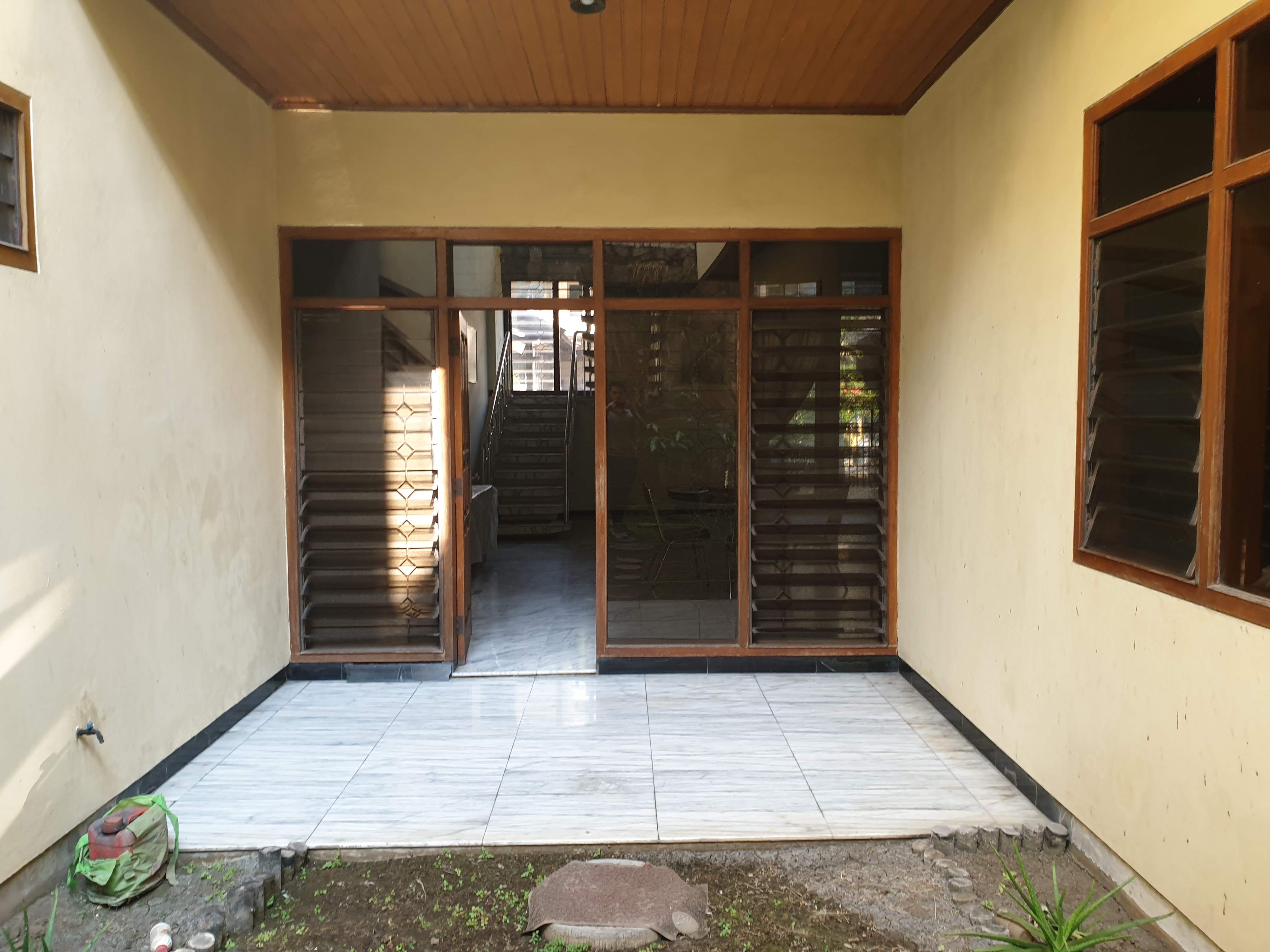 Detail Listing Properti Dealkan