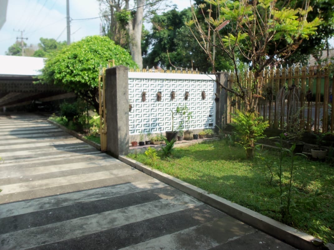 Detail Listing Properti Dealkan