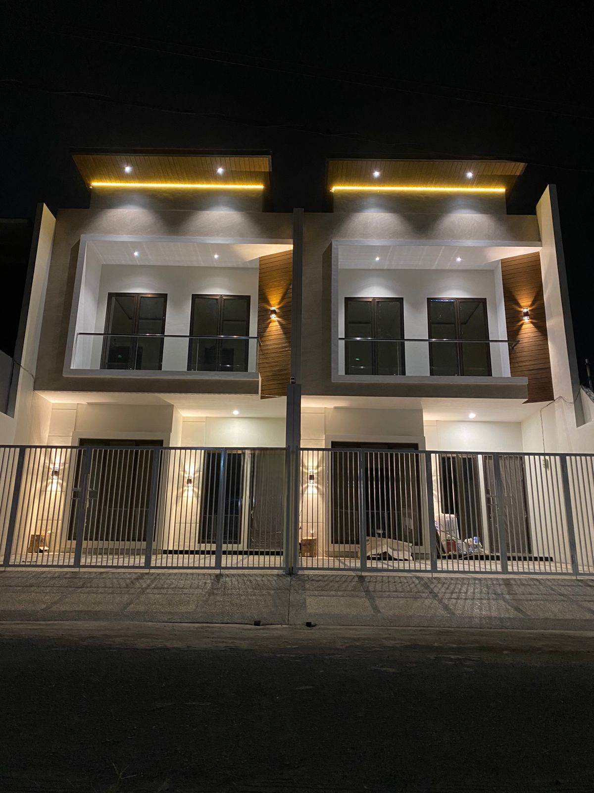 Detail Listing Properti Dealkan