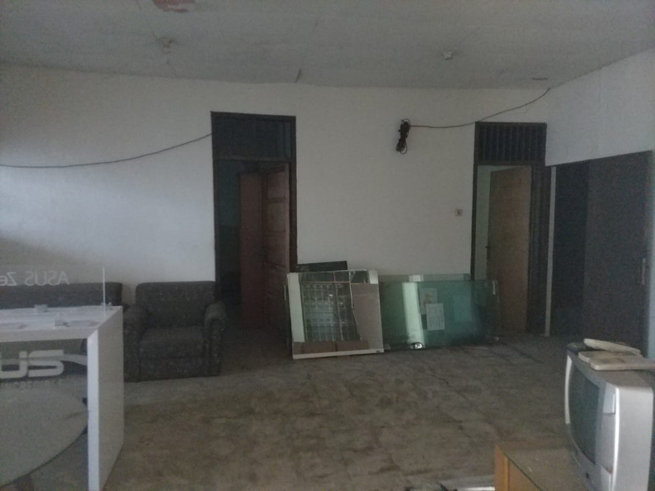 Detail Listing Properti Dealkan