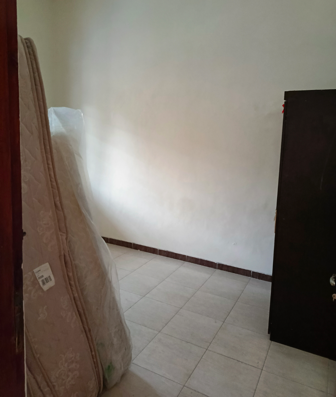 Detail Listing Properti Dealkan