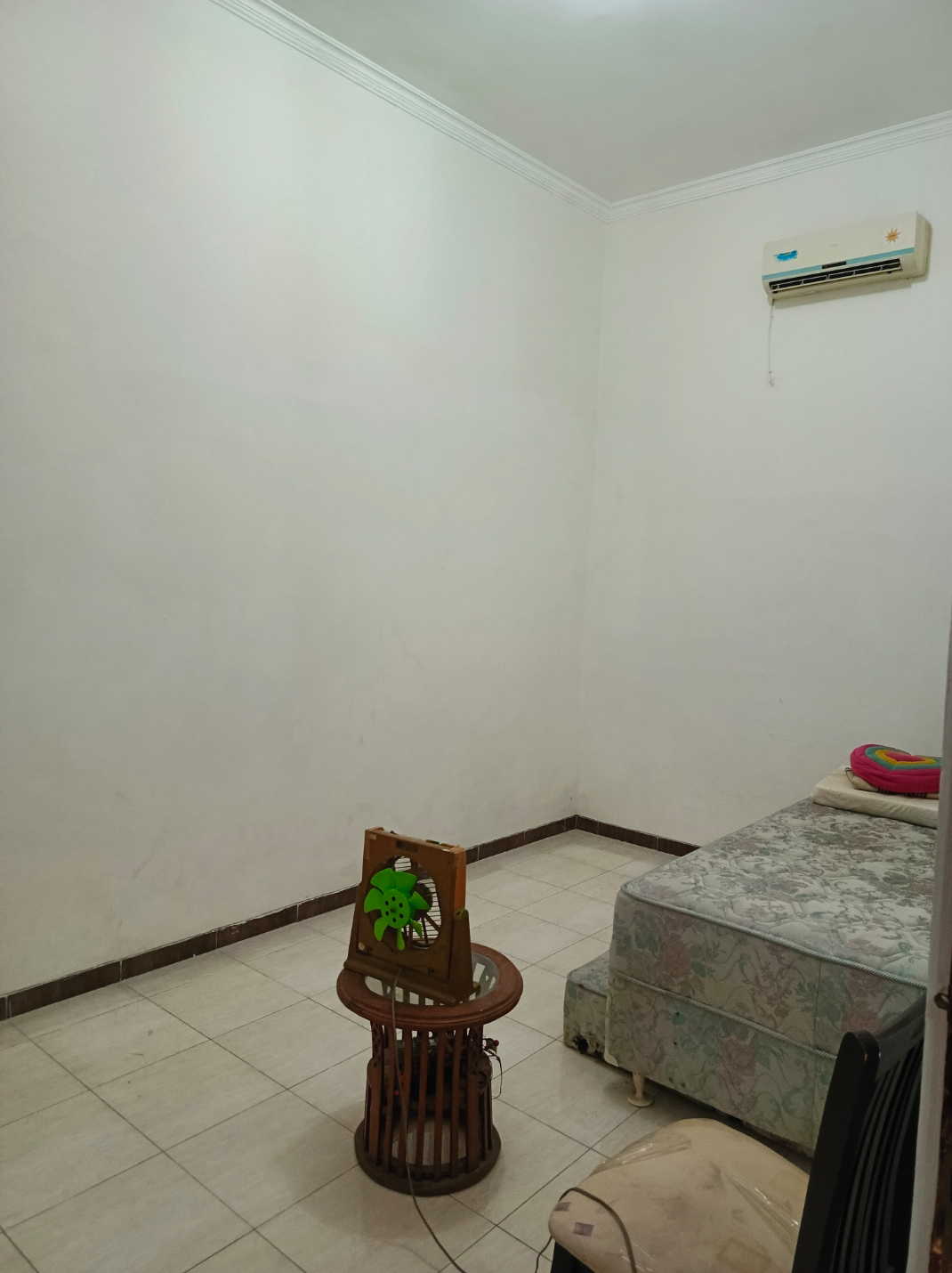 Detail Listing Properti Dealkan