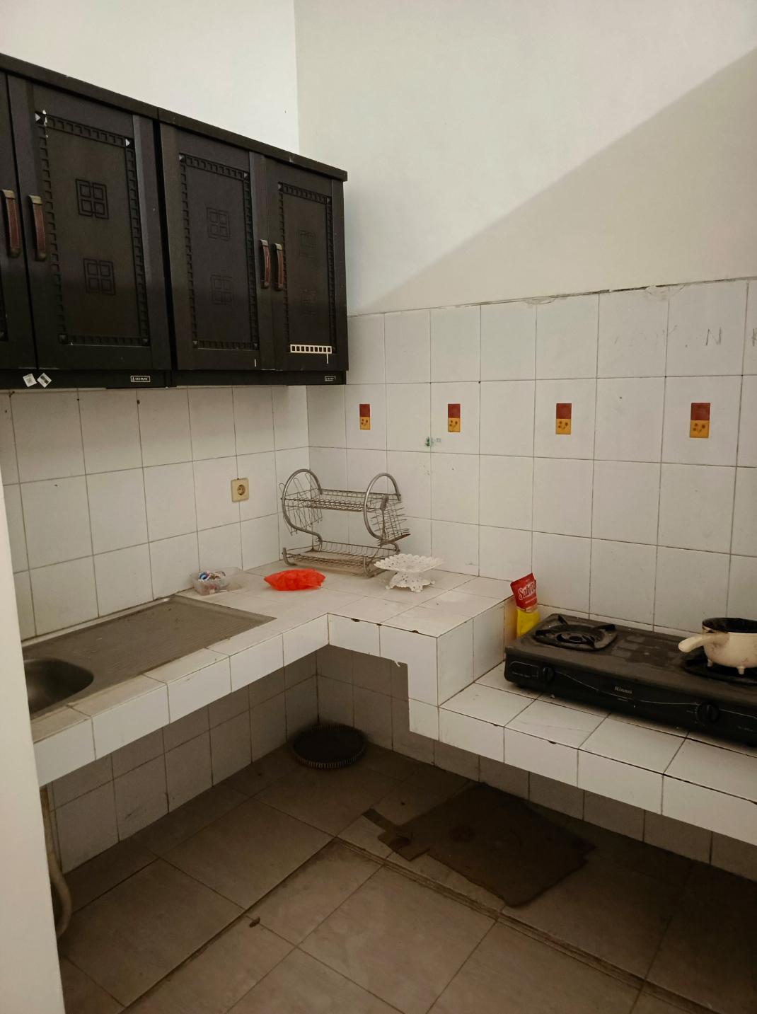 Detail Listing Properti Dealkan