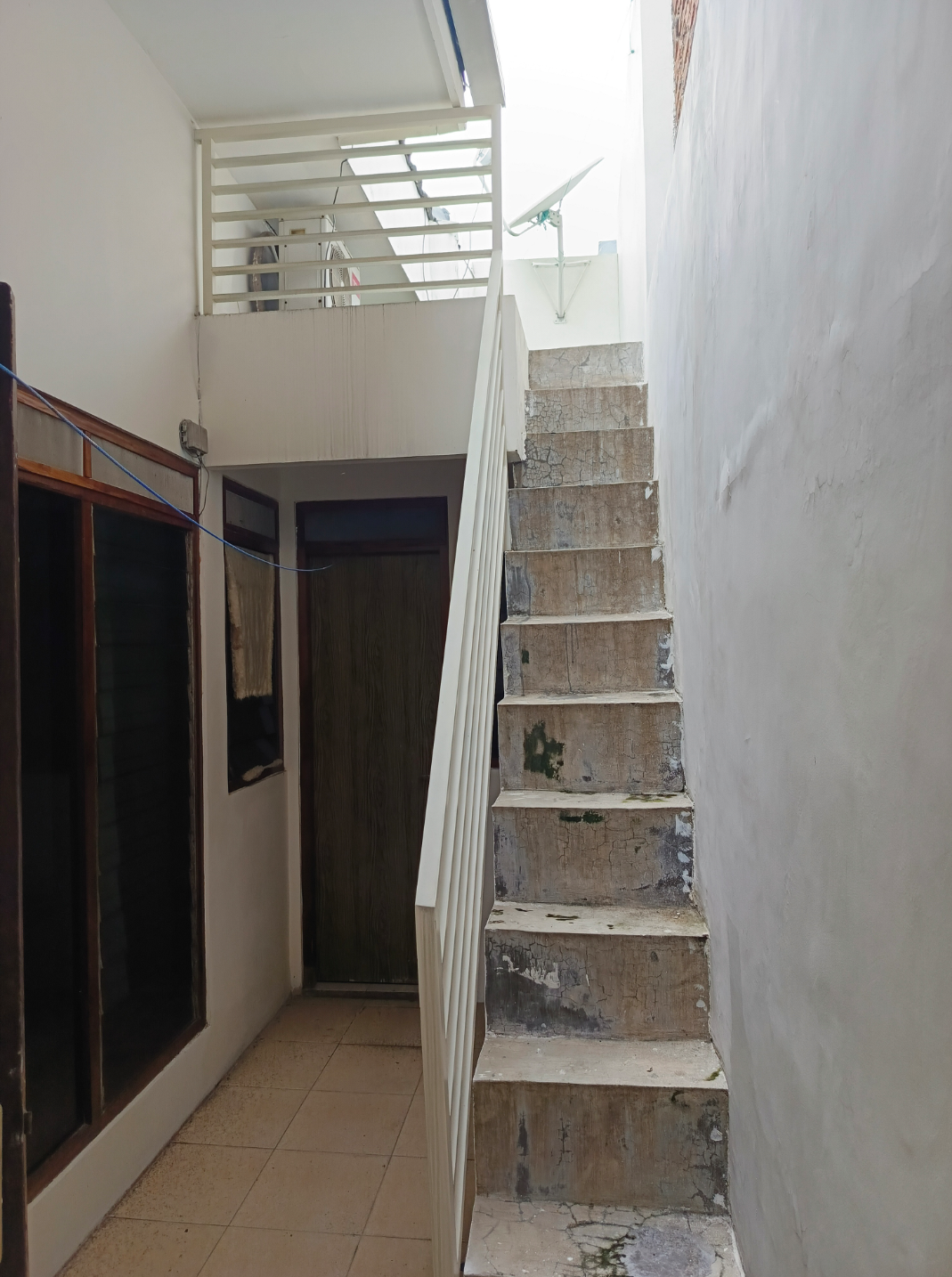 Detail Listing Properti Dealkan