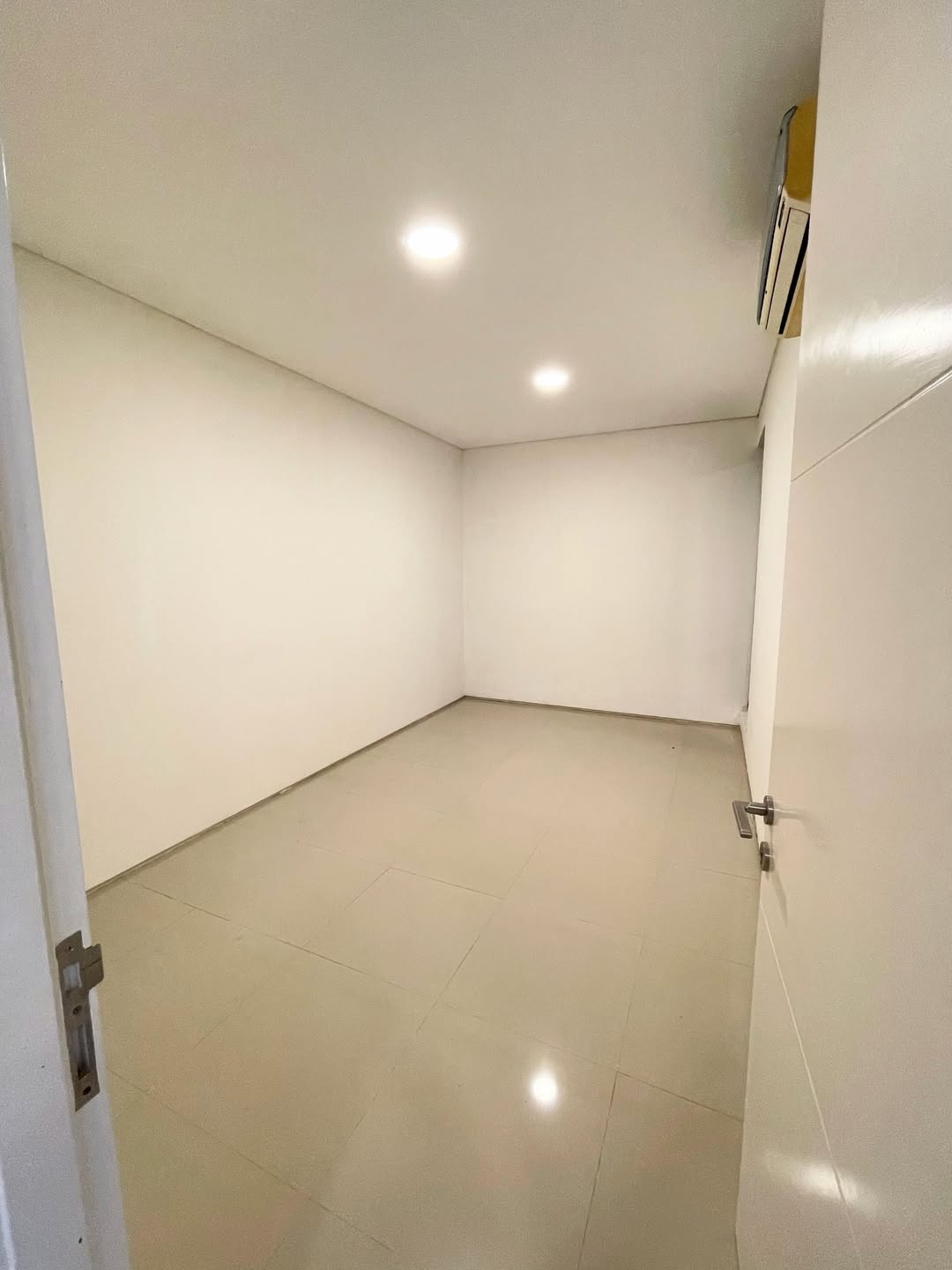 Detail Listing Properti Dealkan