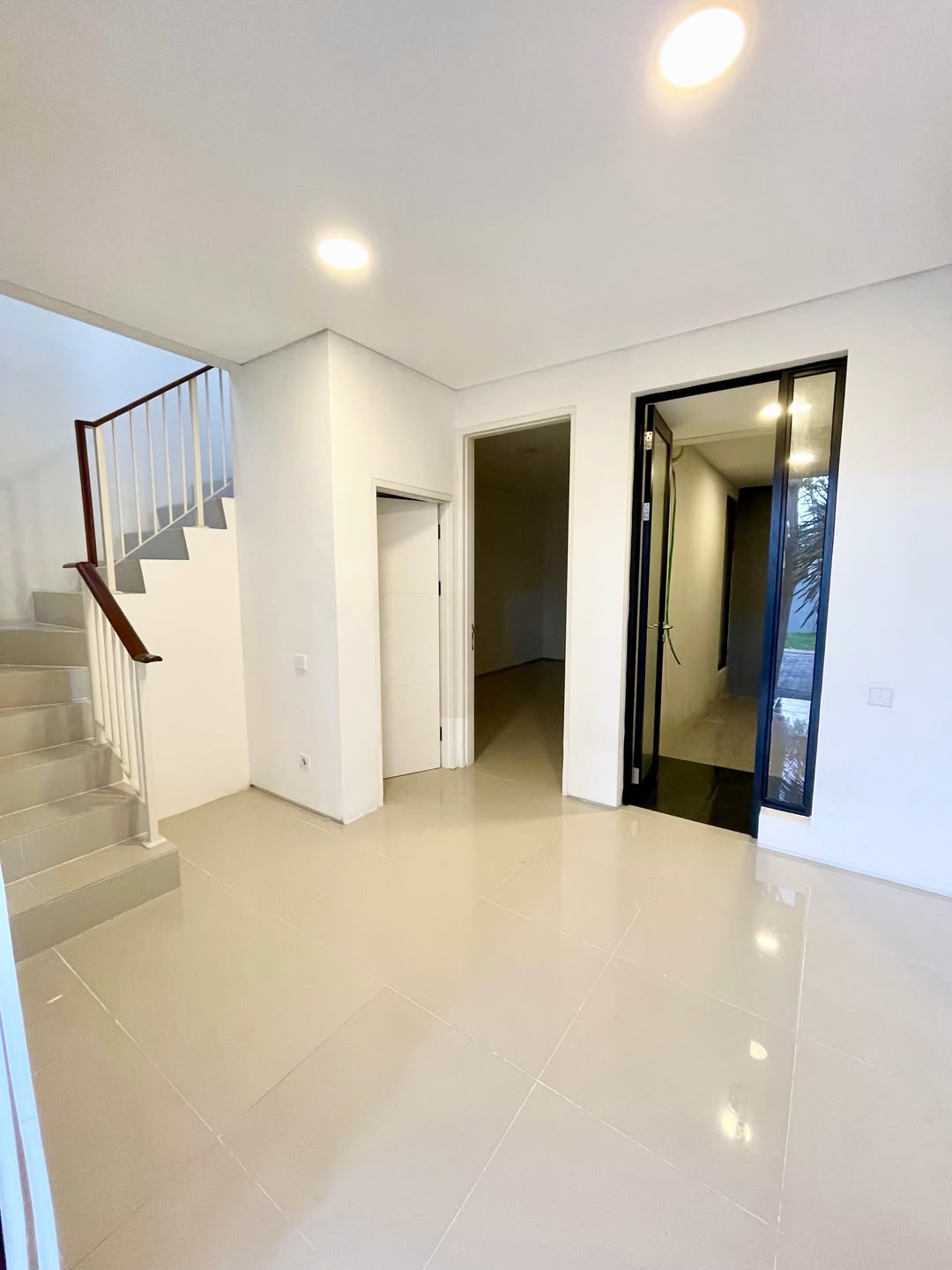 Detail Listing Properti Dealkan