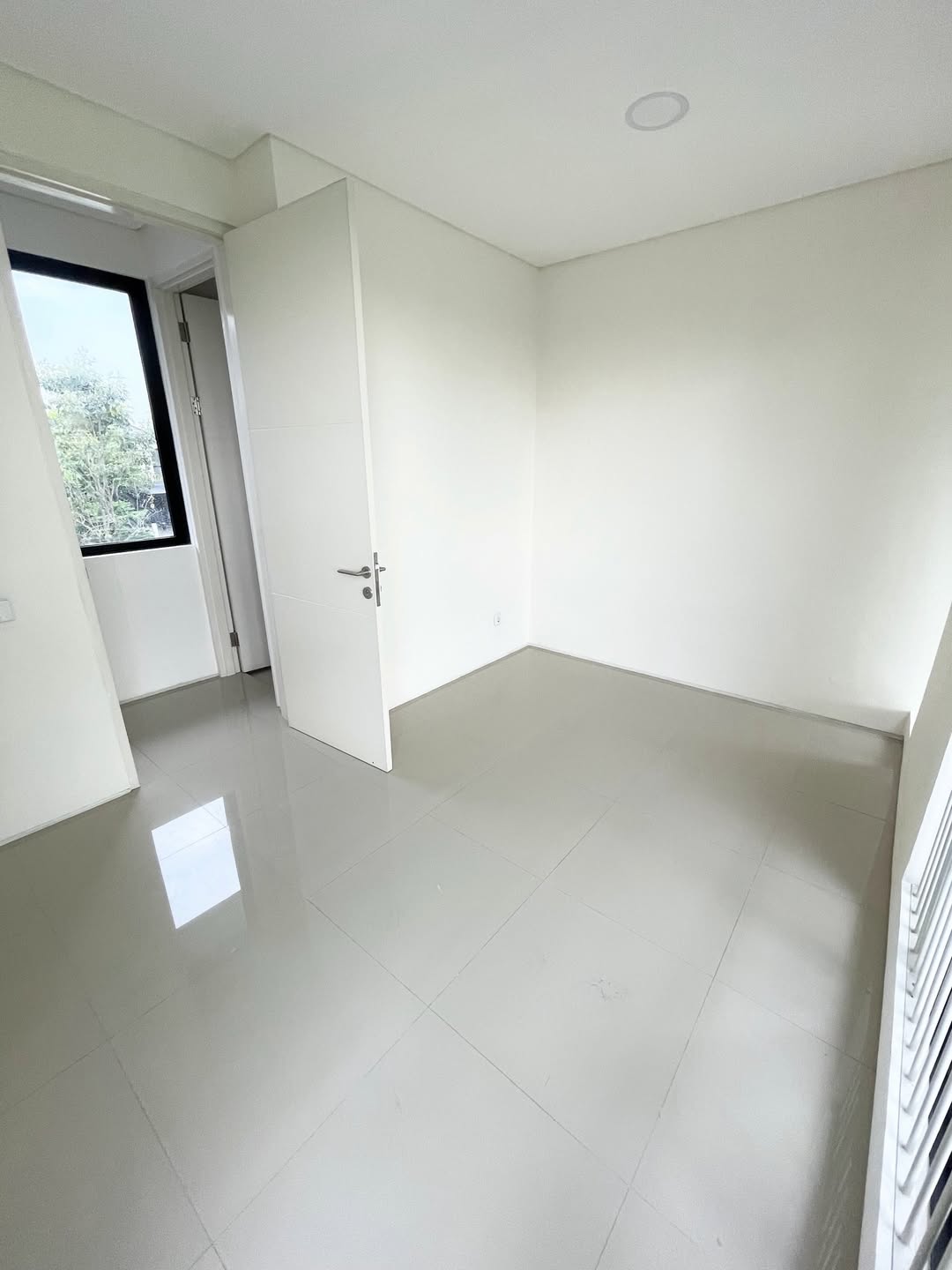 Detail Listing Properti Dealkan