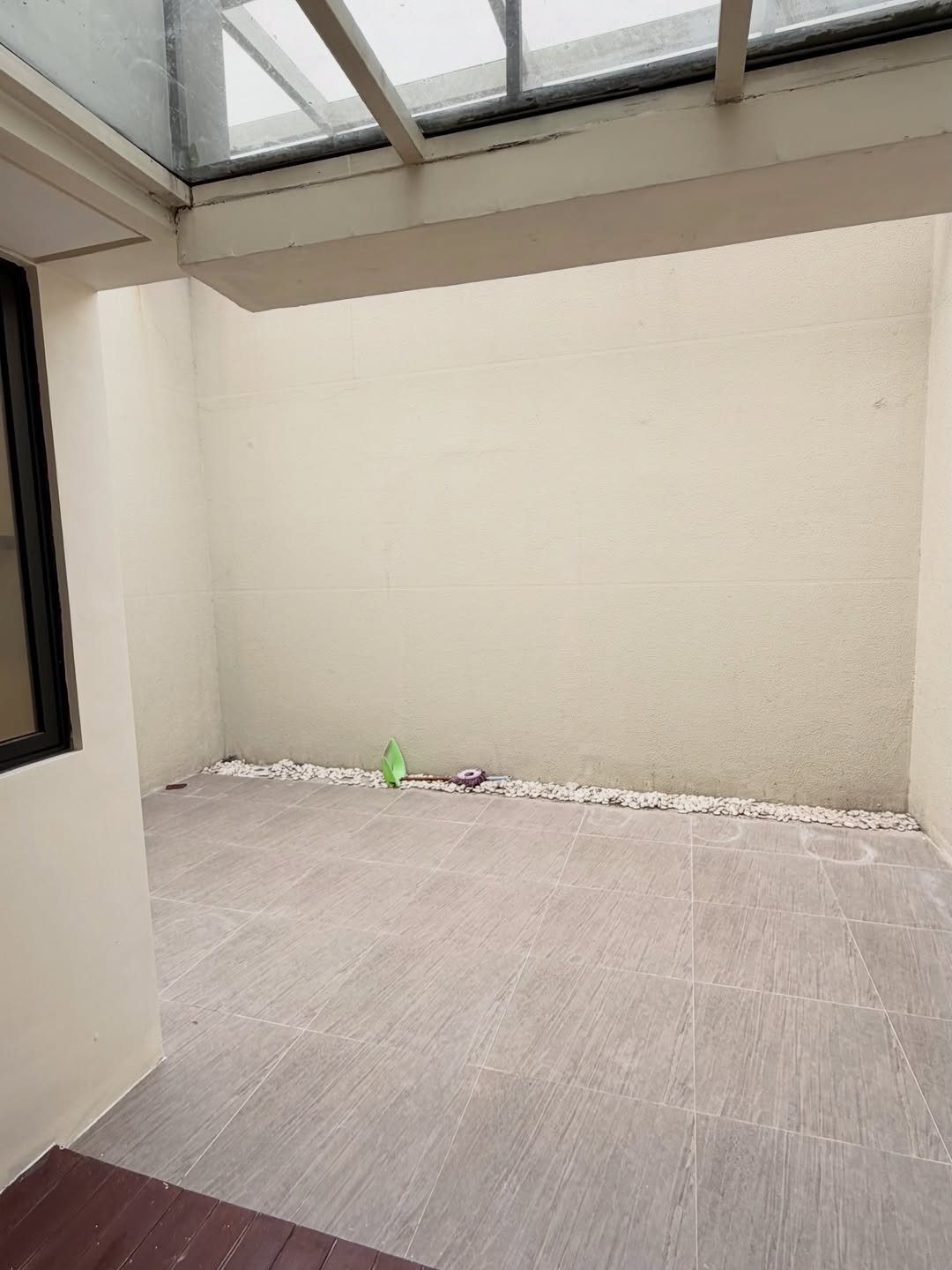 Detail Listing Properti Dealkan