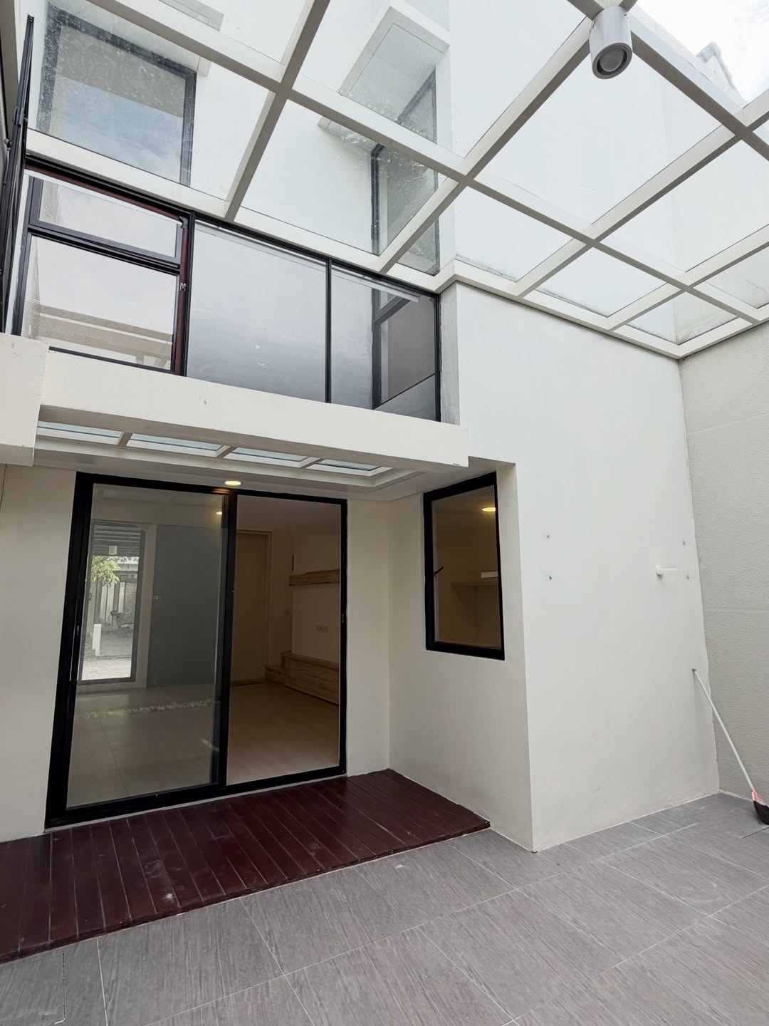 Detail Listing Properti Dealkan